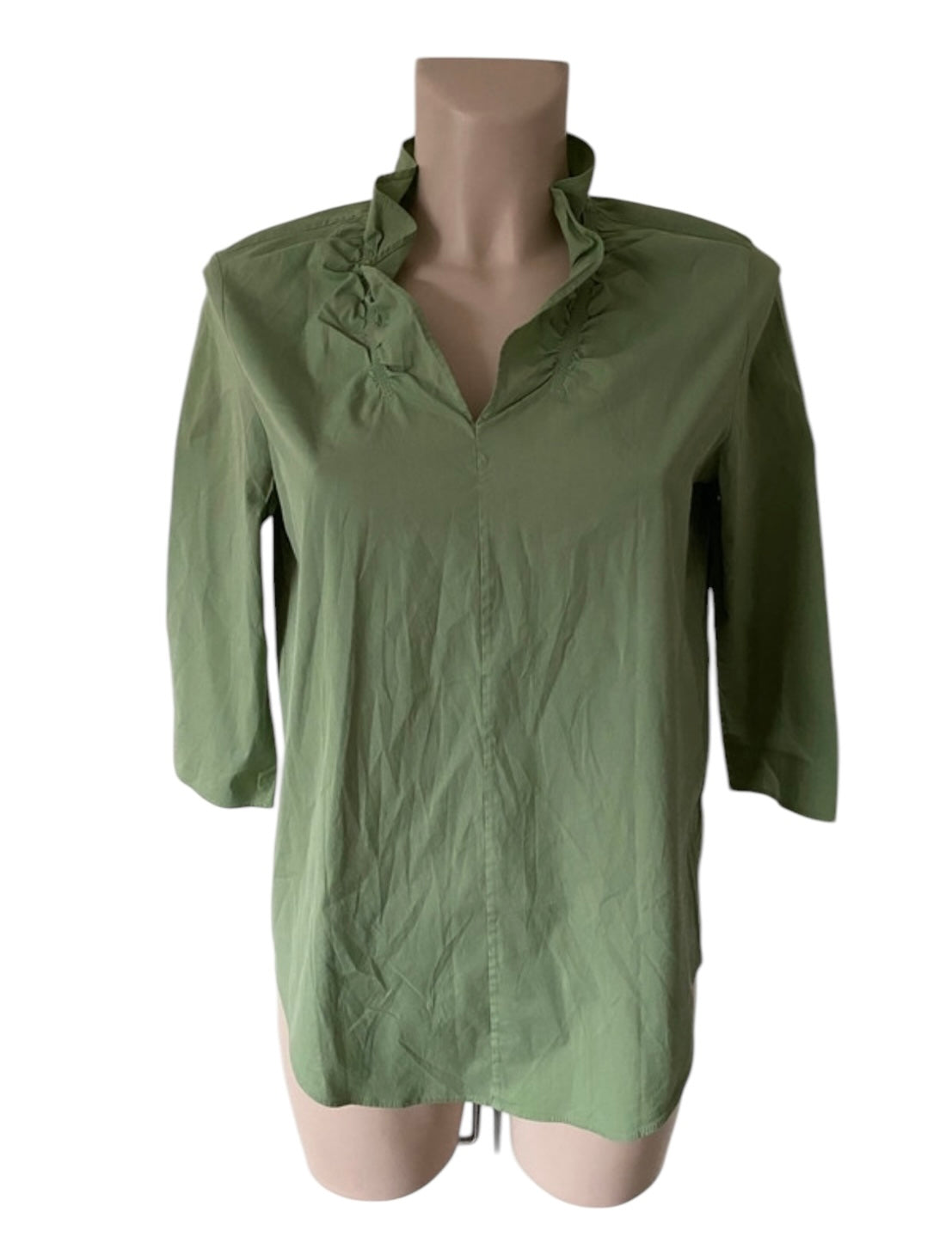 COS shirt M