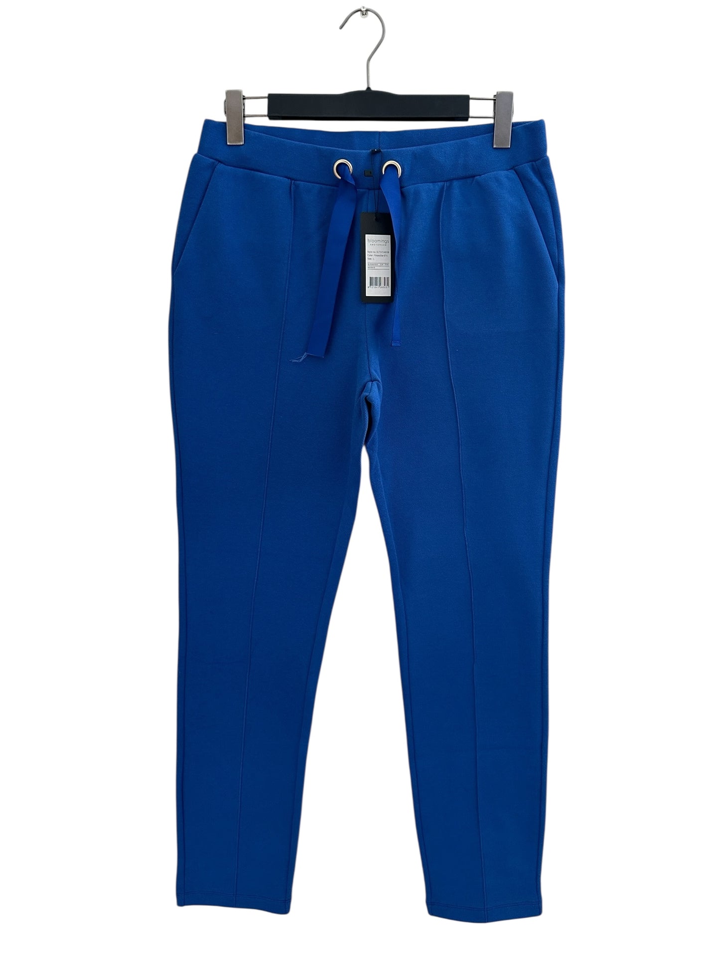 Bloomings broek NIEUW L