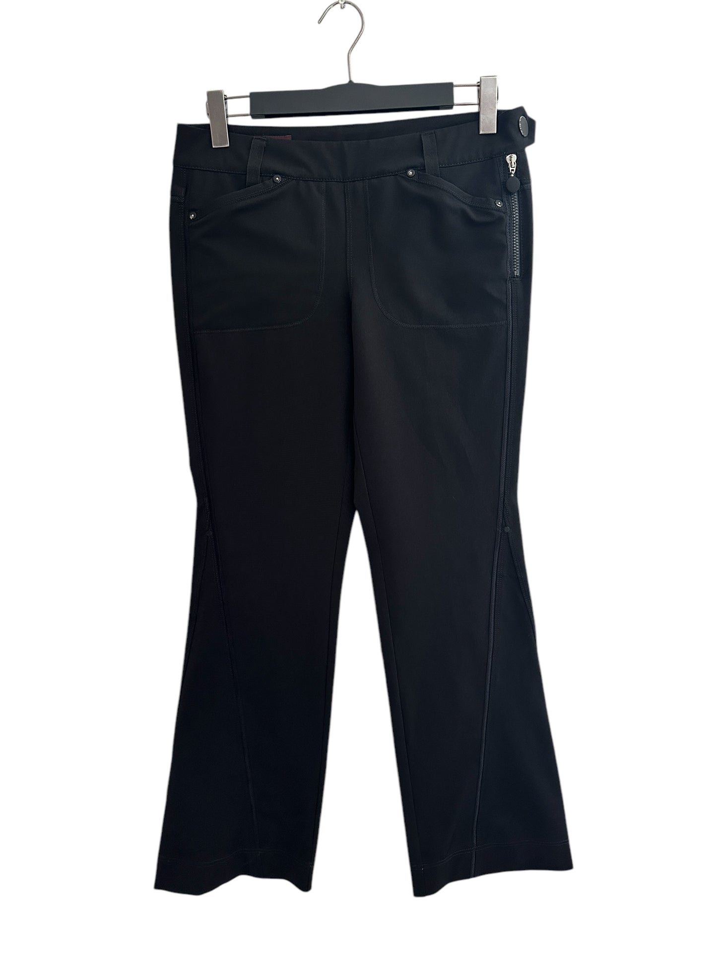 High Use broek M