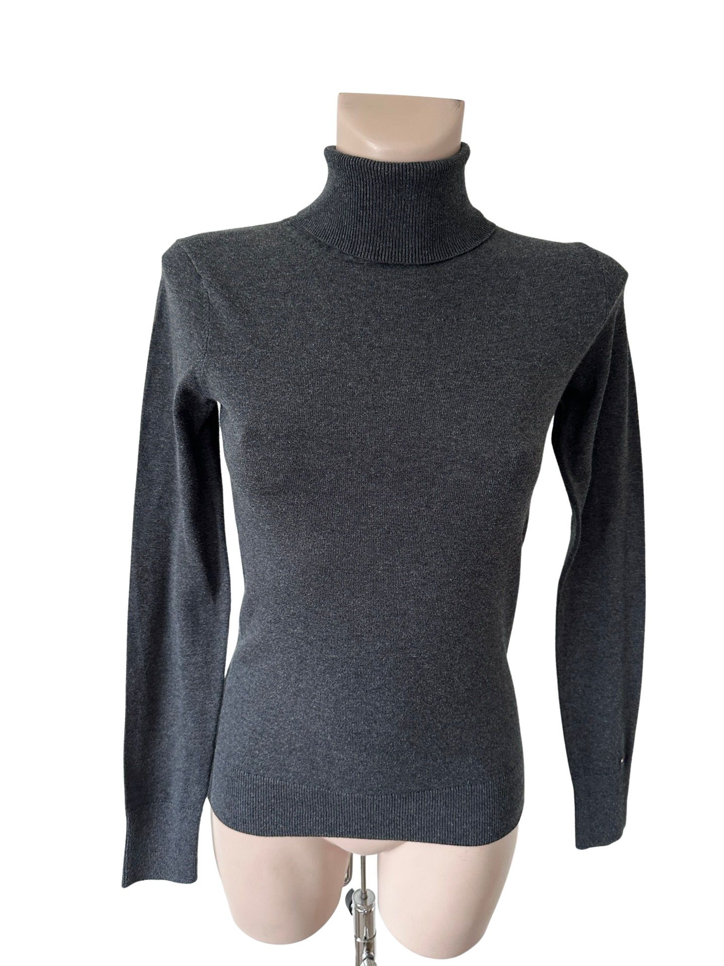 Tommy Hilfiger trui S