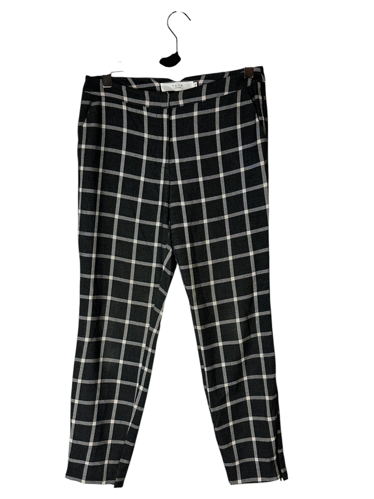 Yaya broek M