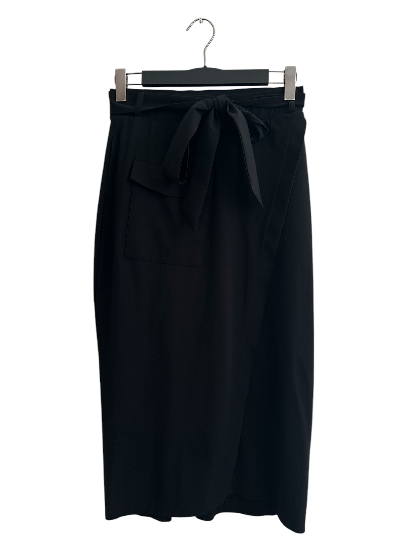 Studio Anneloes rok S