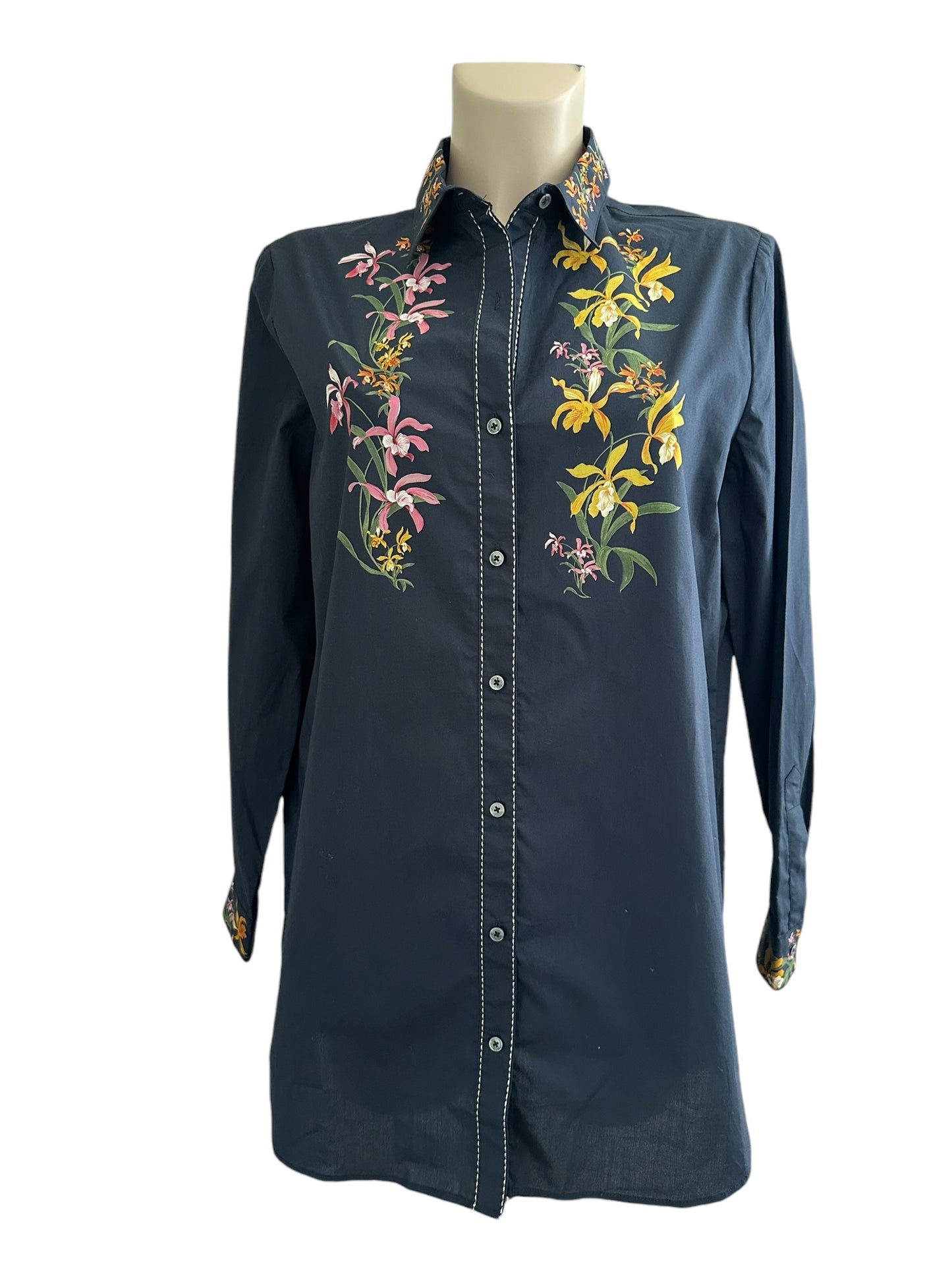 Desigual jurk L