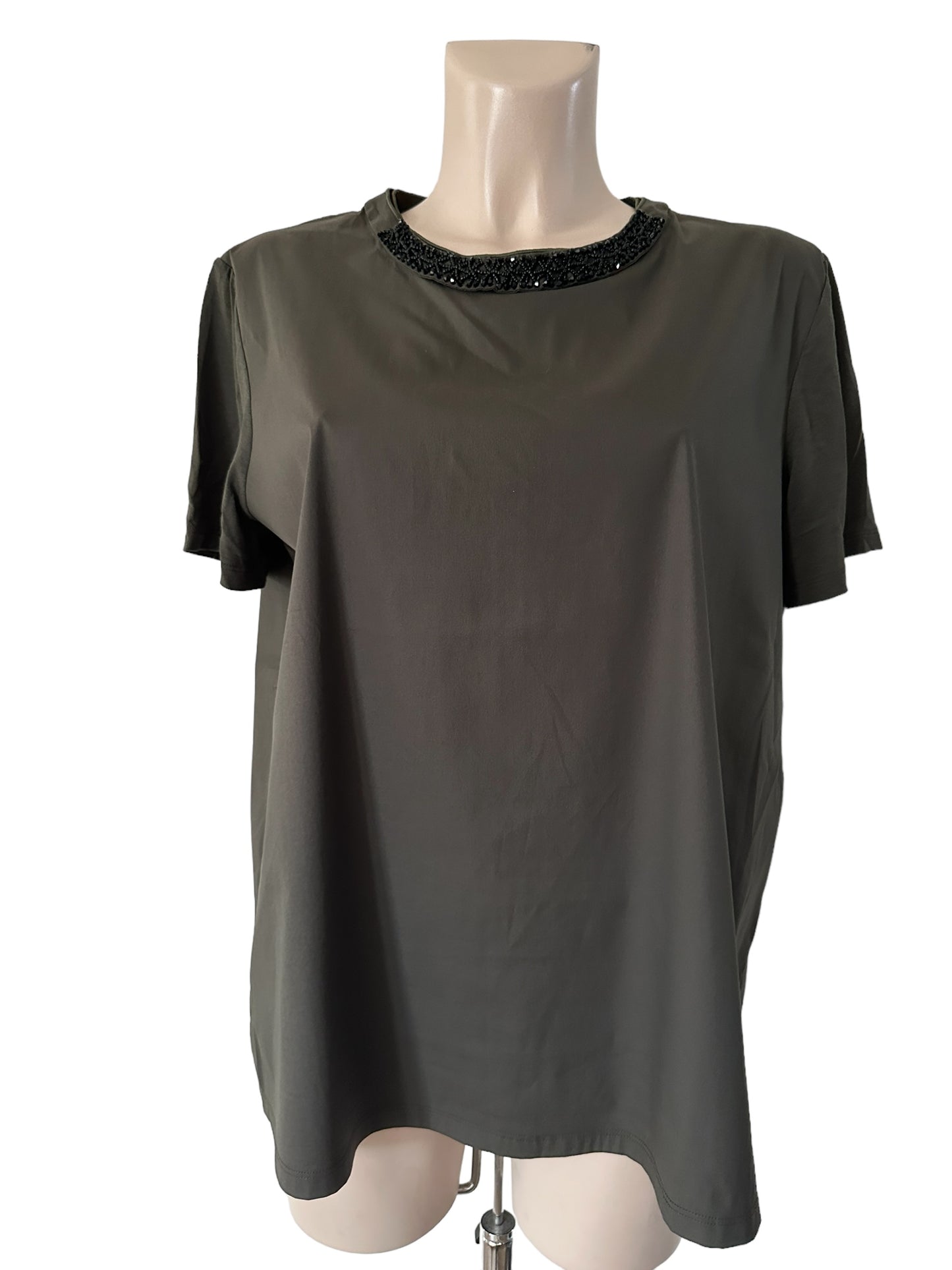MaxMara shirt XL