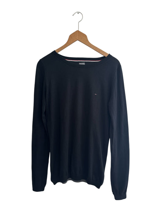 Tommy Hilfiger trui S
