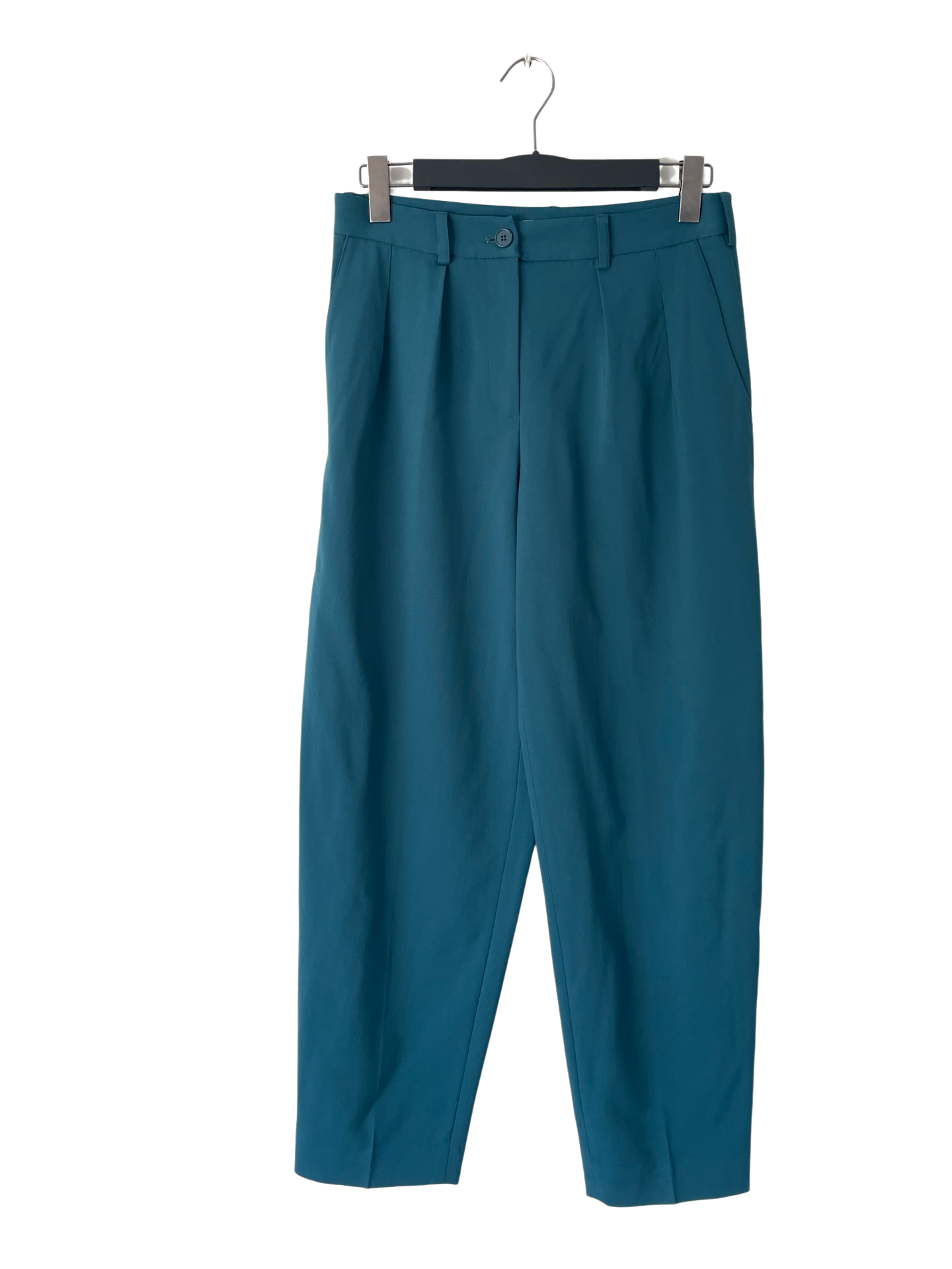 Diane von Furstenberg broek S