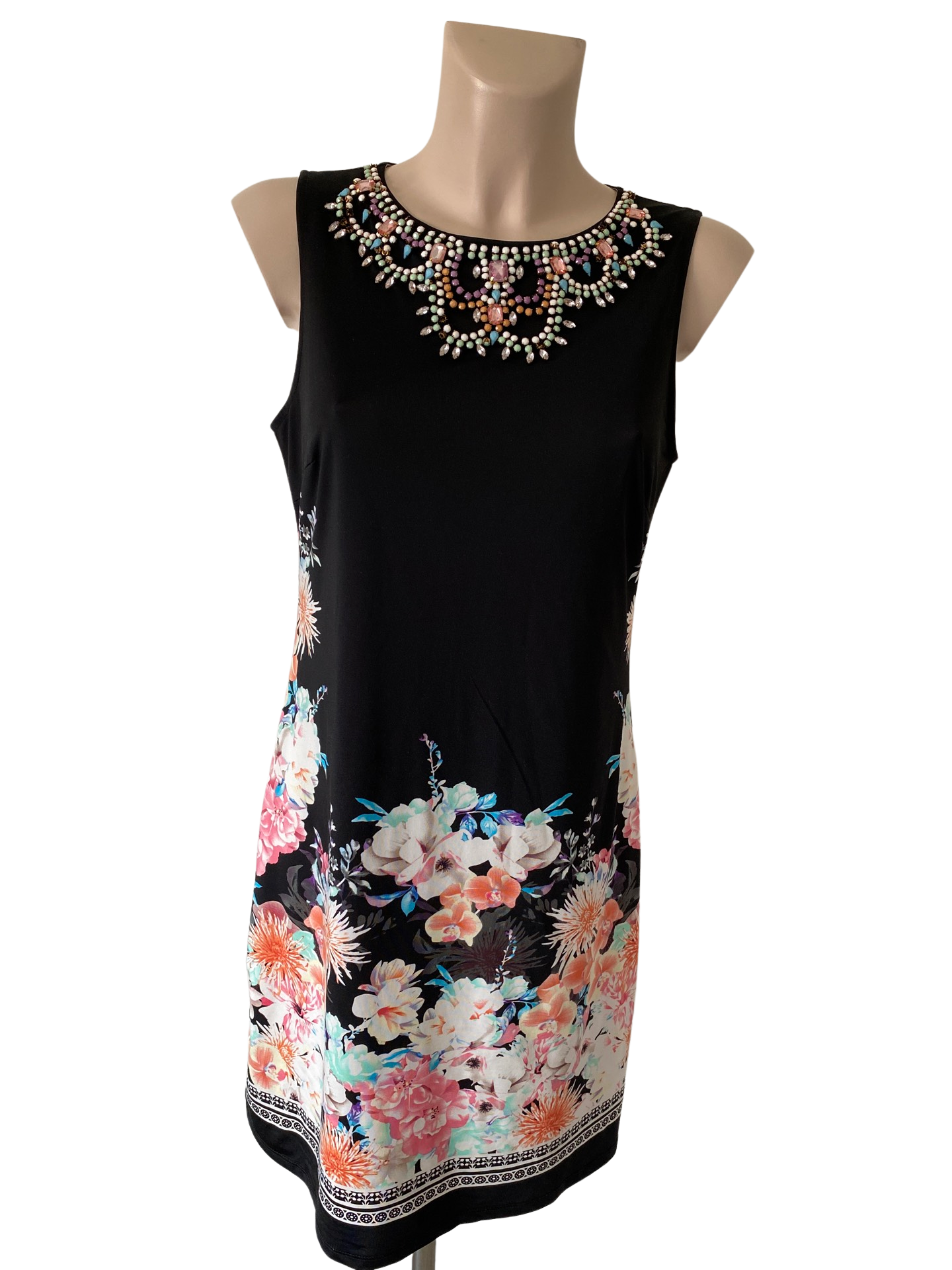 K-Design jurk M