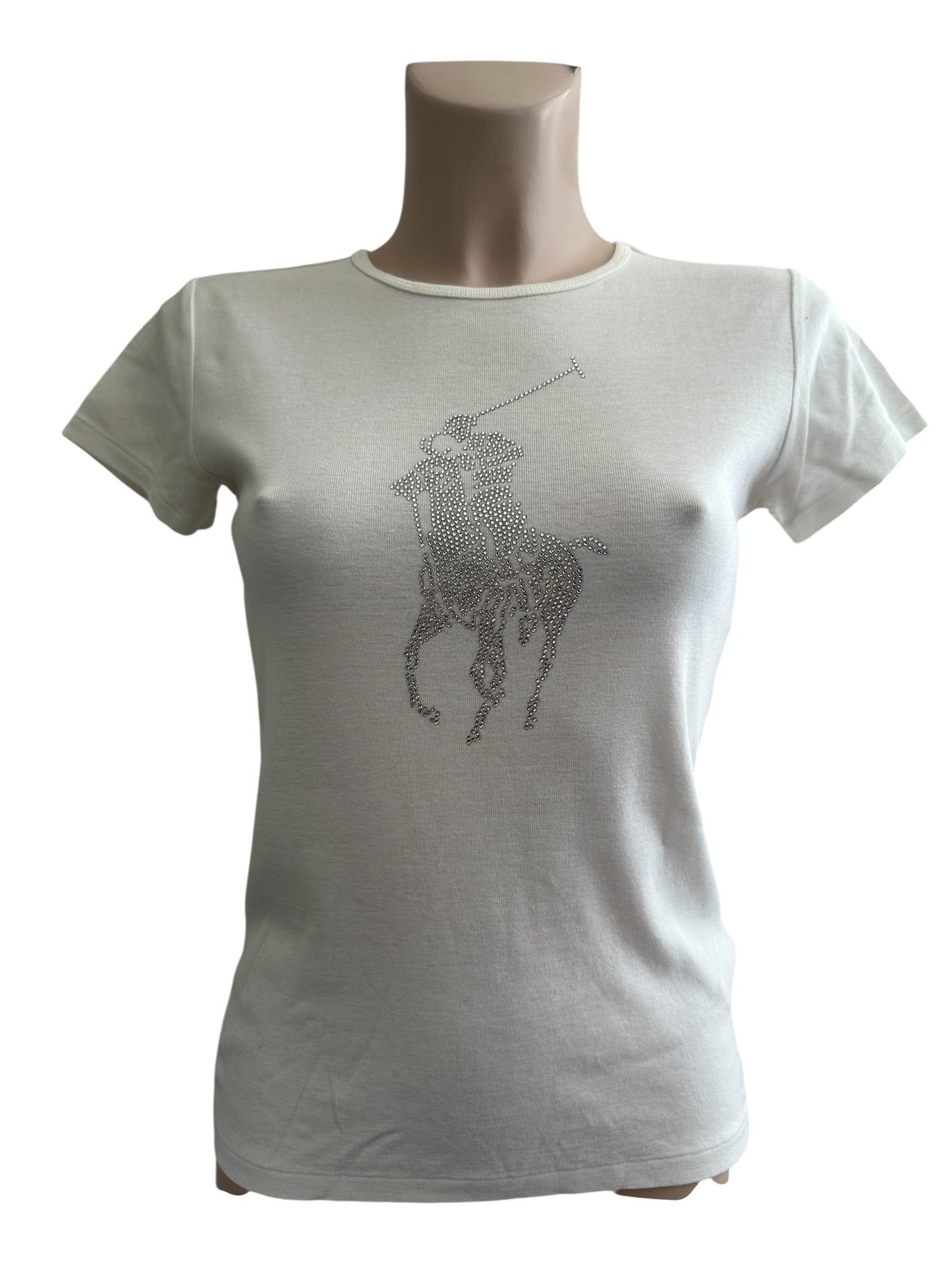 Ralph Lauren shirt S
