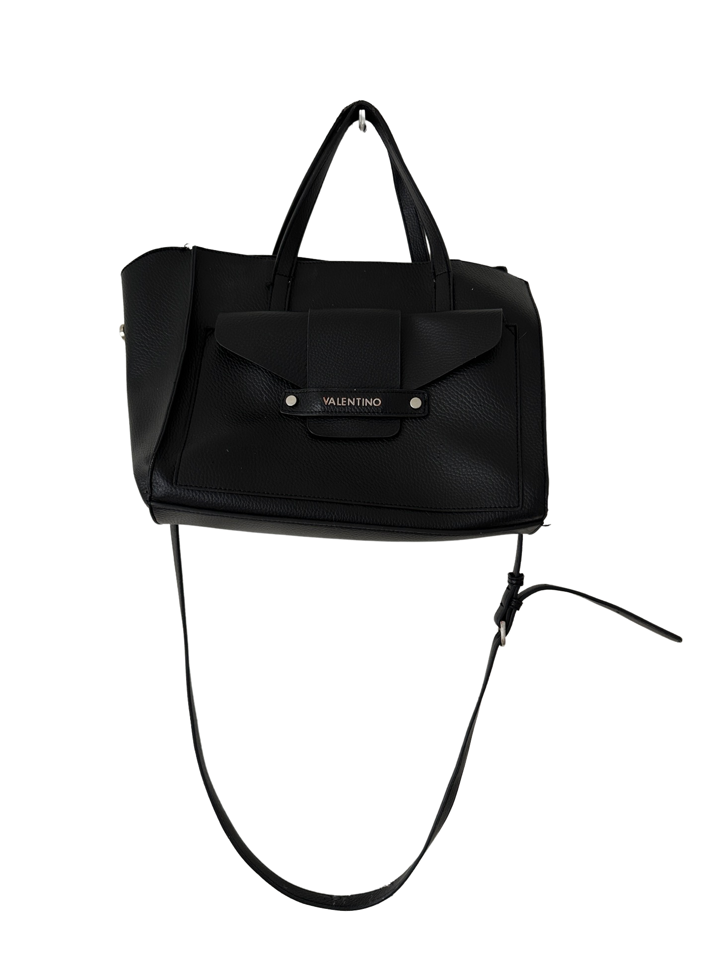 Valentino by Mario schoudertas