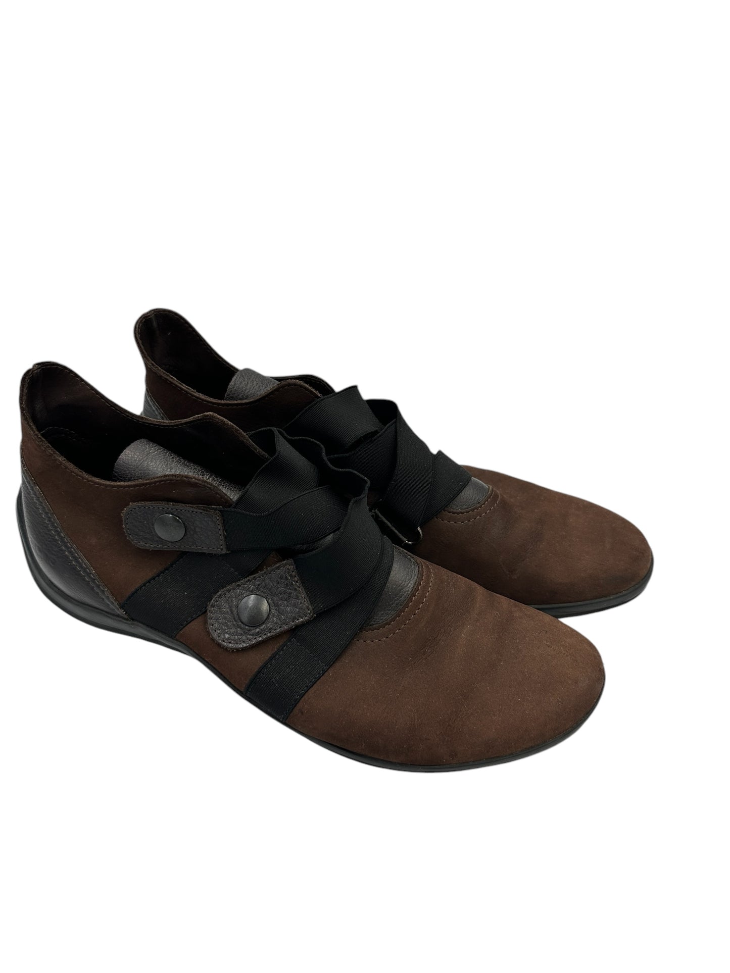Arche platte schoenen 38,5
