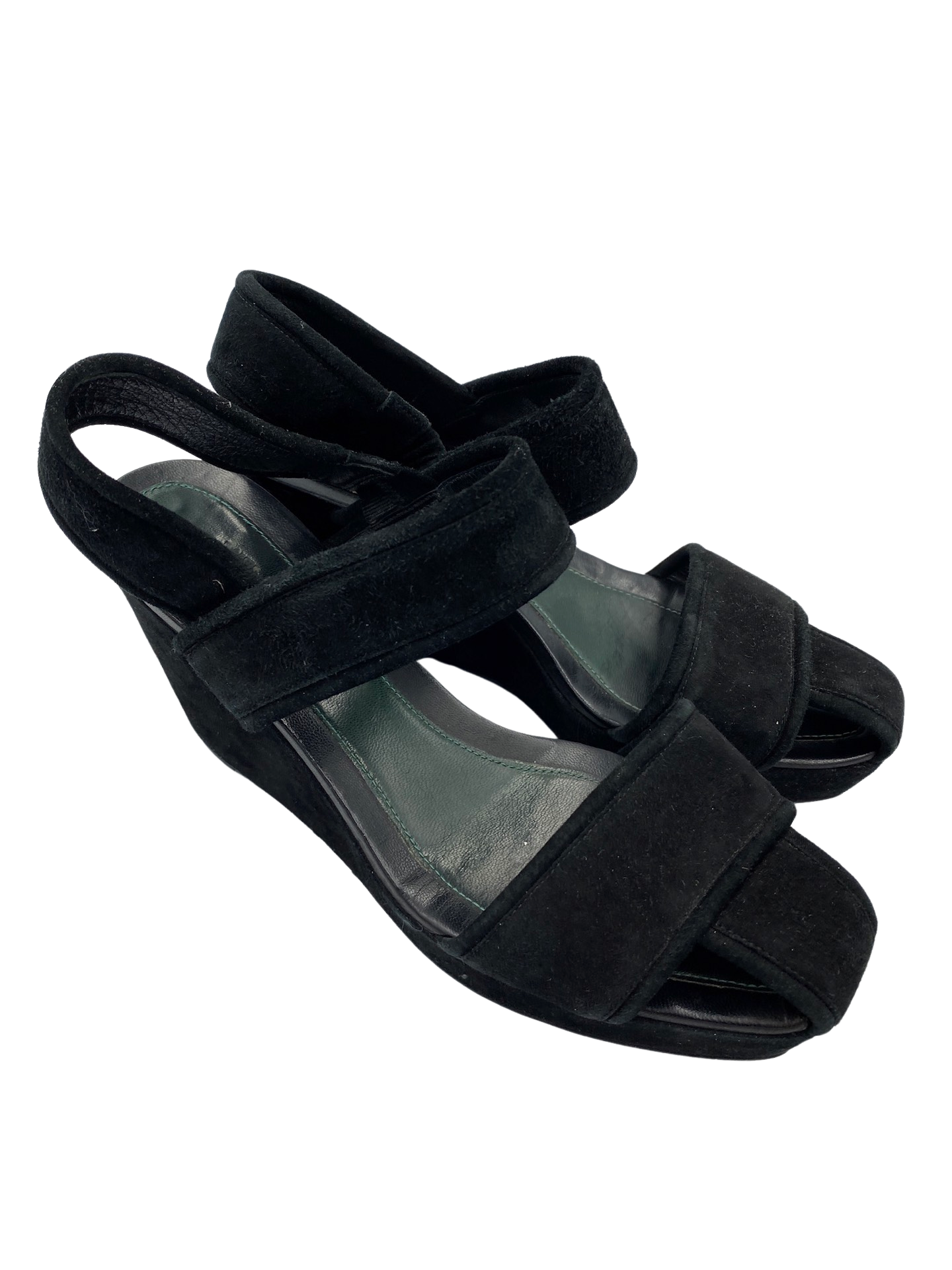 Kenzo hakken 37