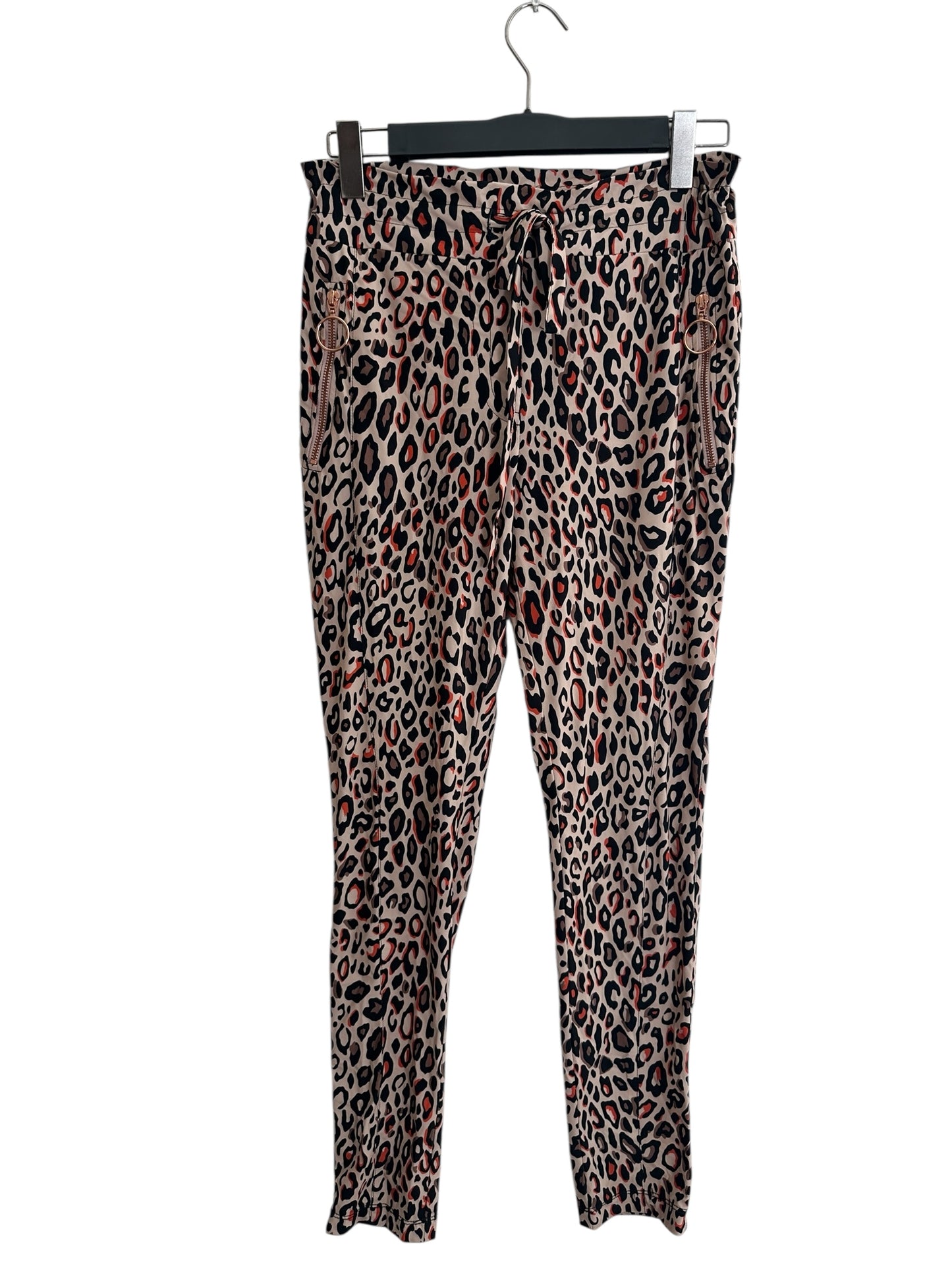 Jane Lushka broek S