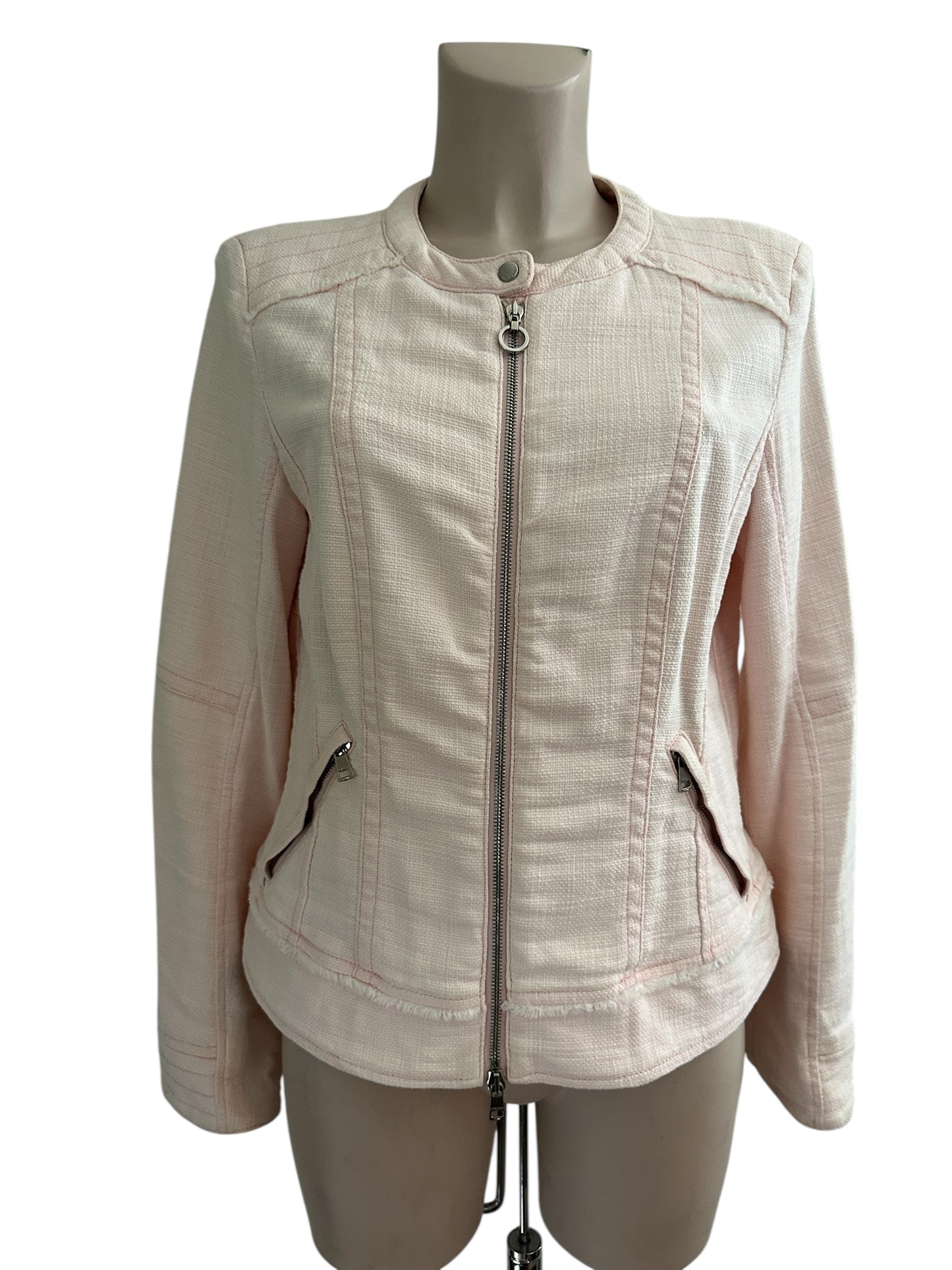 Marc Cain vest, size M