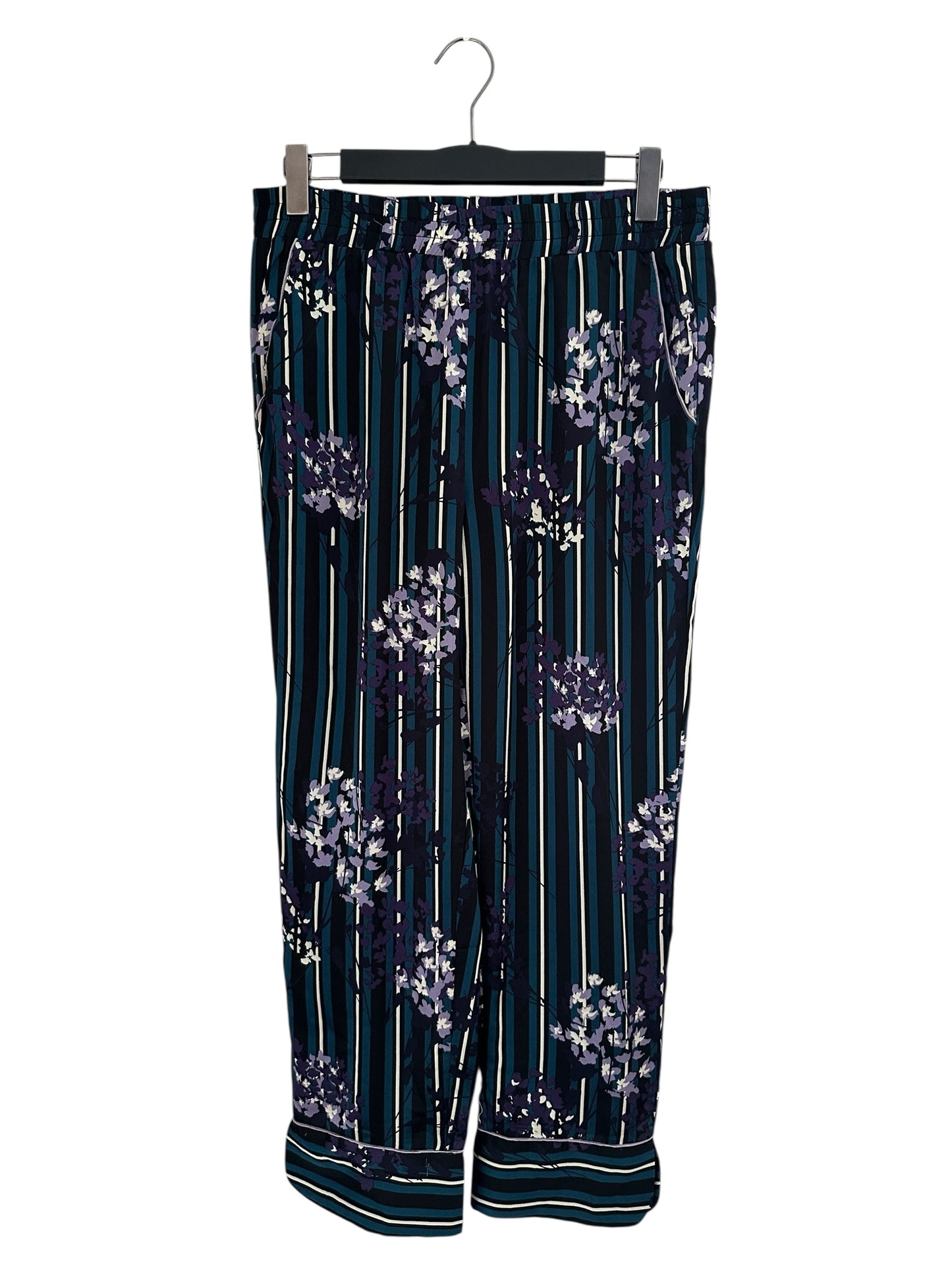 Sofie Schnoor broek L