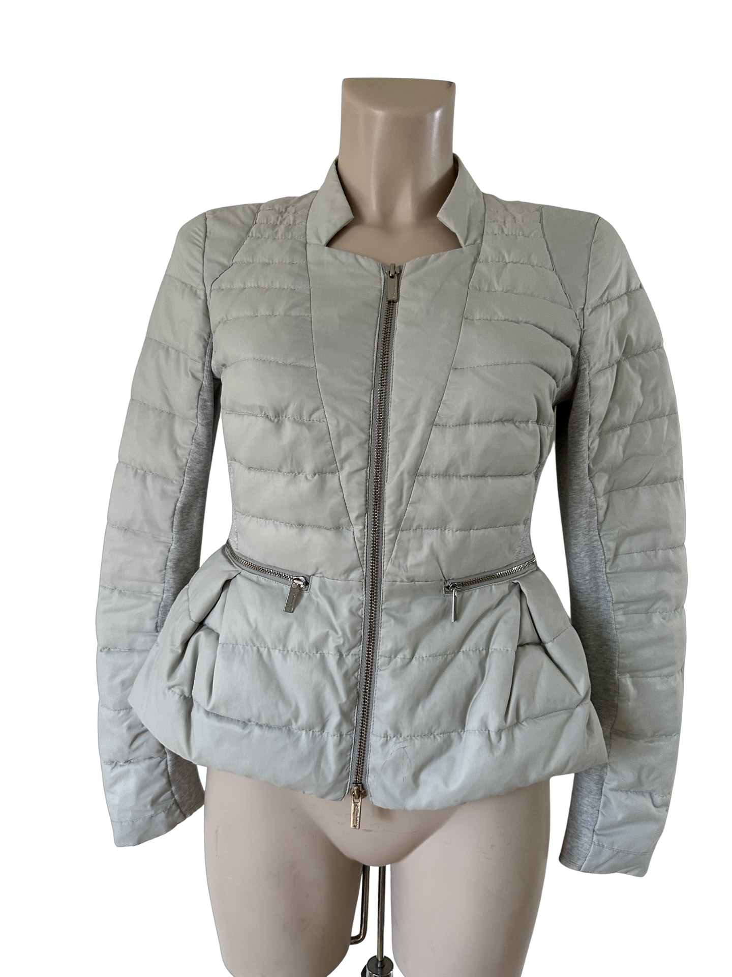 Karen Millen jas S