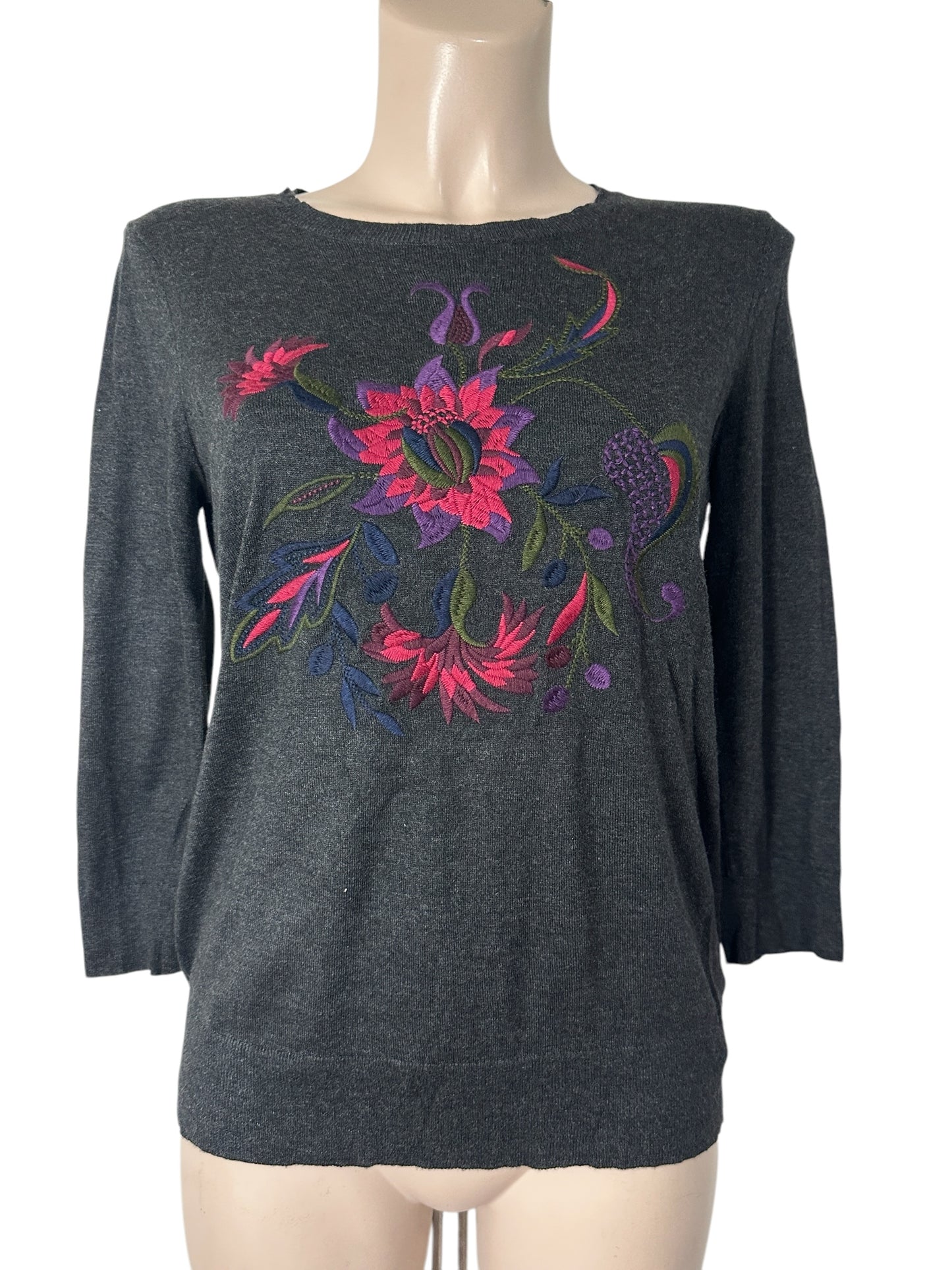 Ralph Lauren trui M