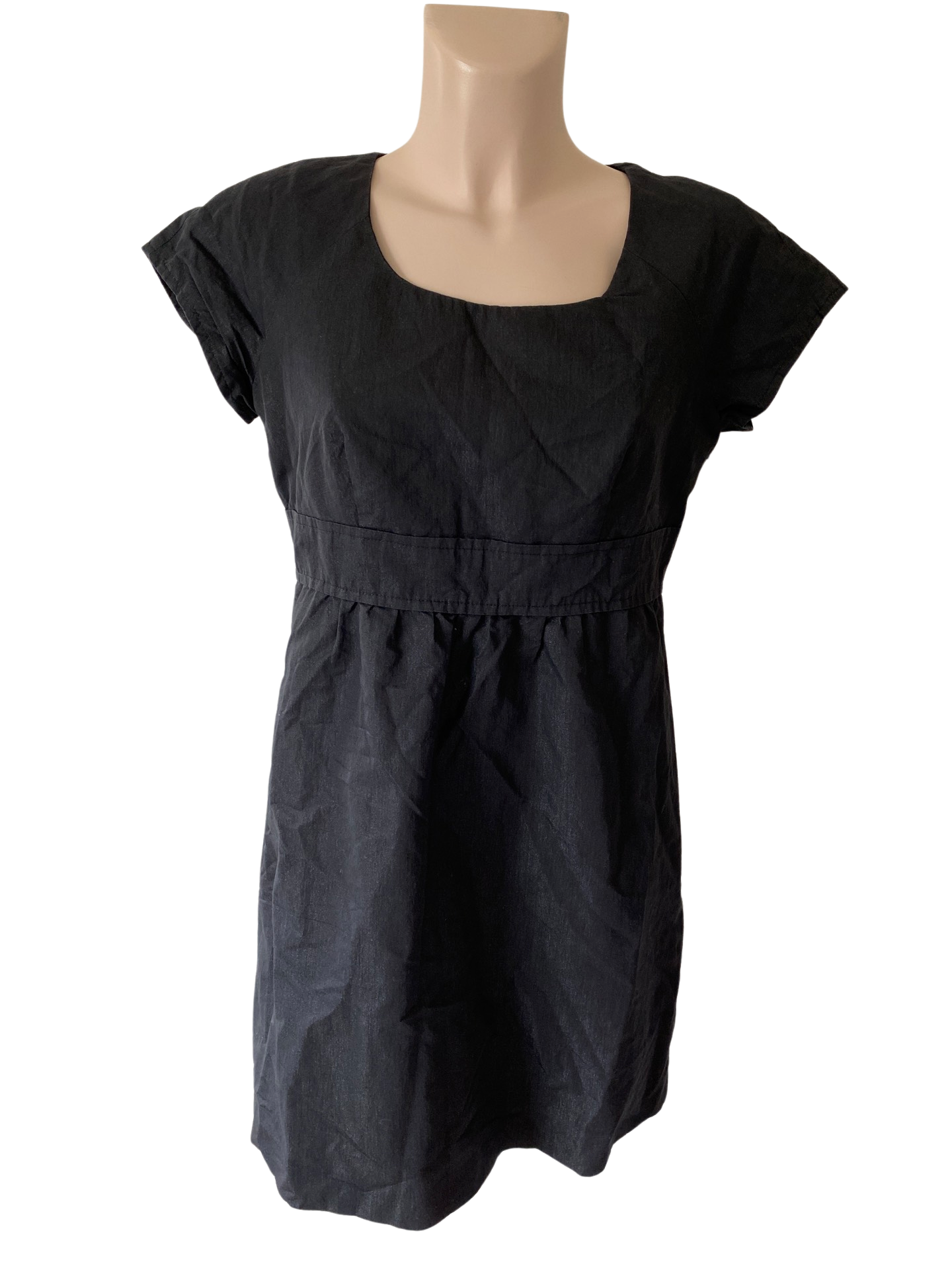 Marc O’polo jurk M