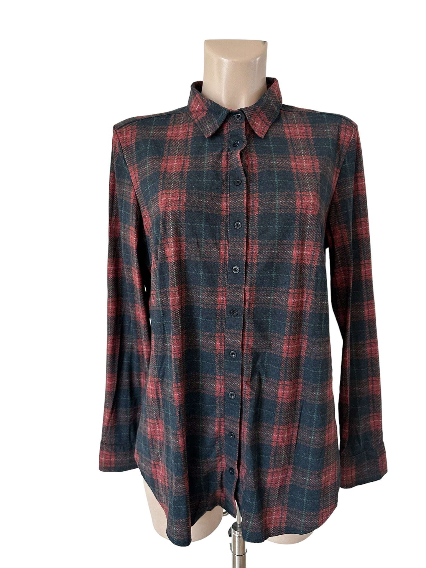 Studio Anneloes blouse XL