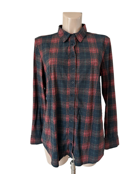 Studio Anneloes blouse XL