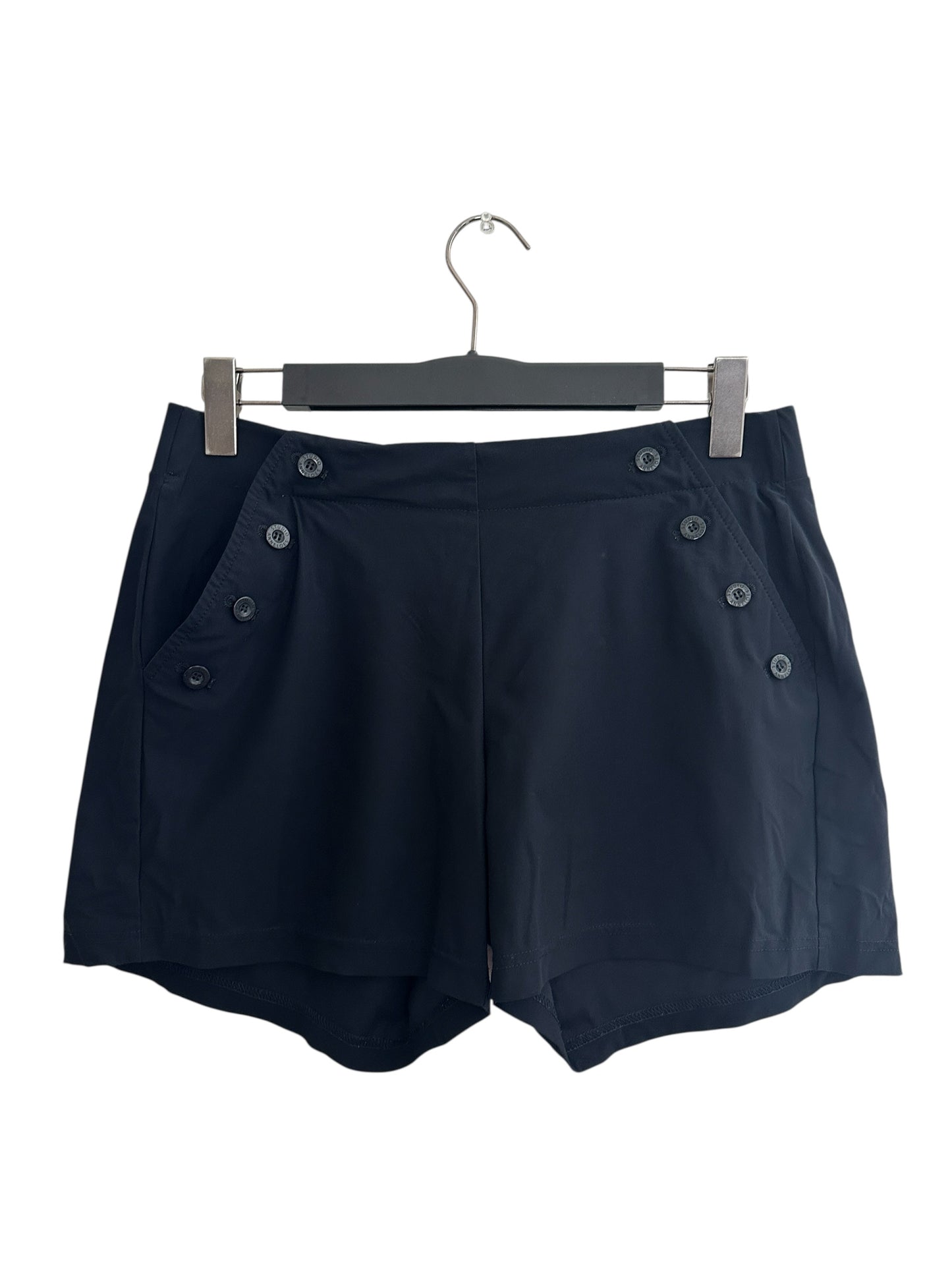 Studio Anneloes korte broek M