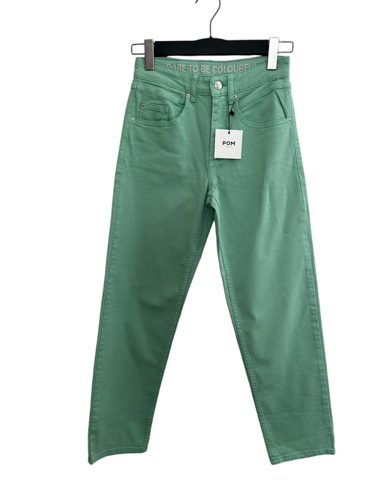 Pom Amsterdam broek XS