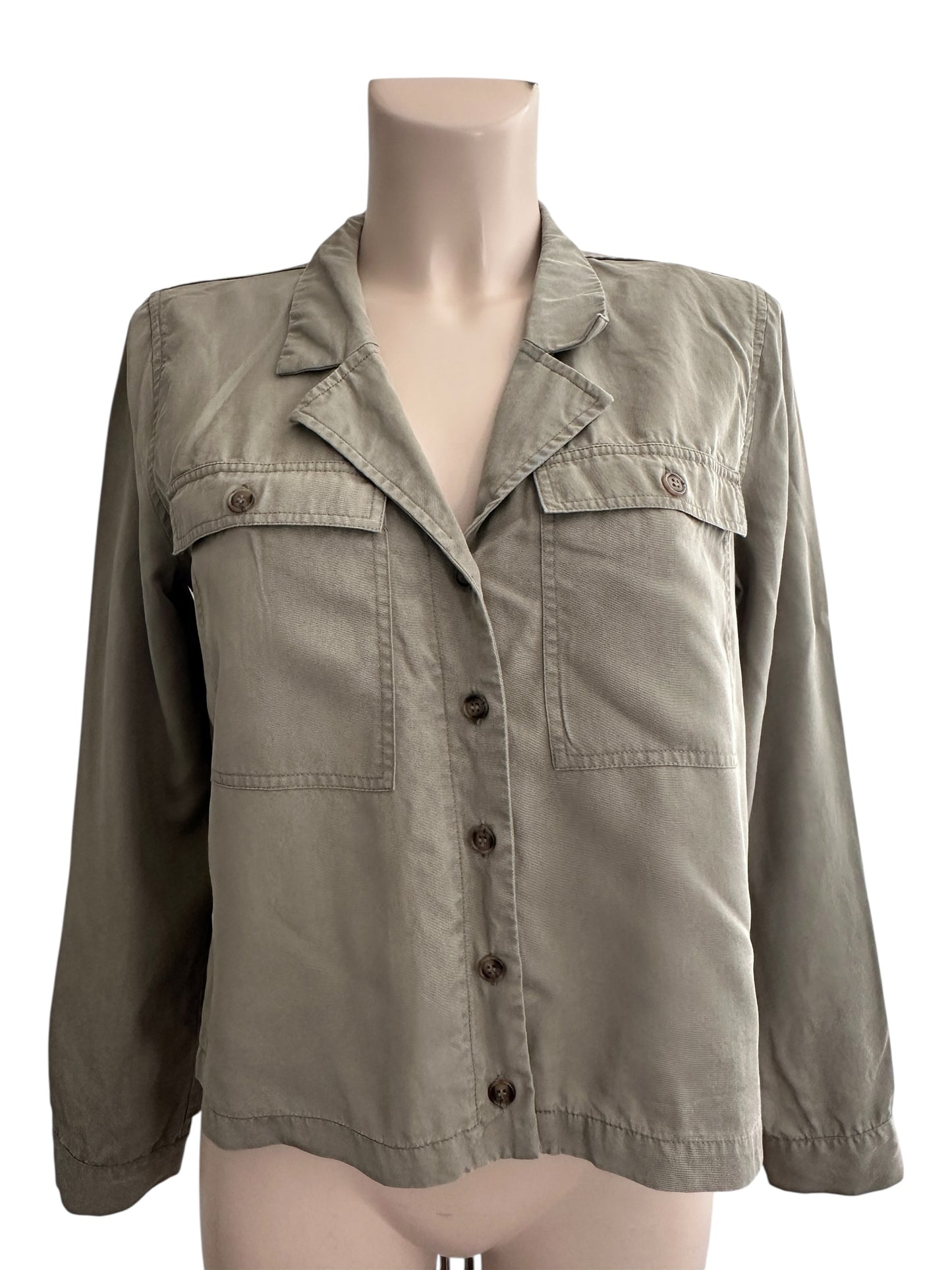 Selected Femme blouse M