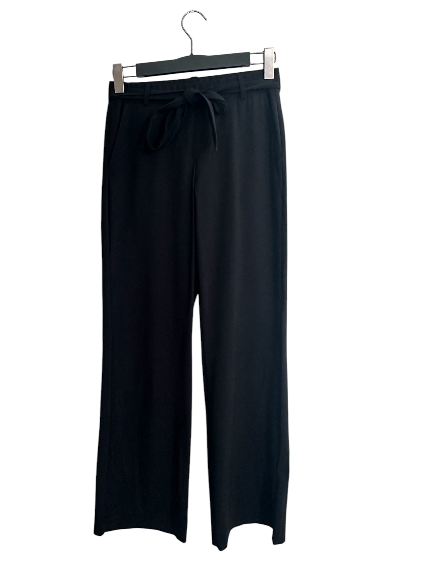 Studio Anneloes broek S