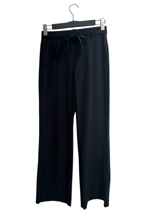 Studio Anneloes broek S