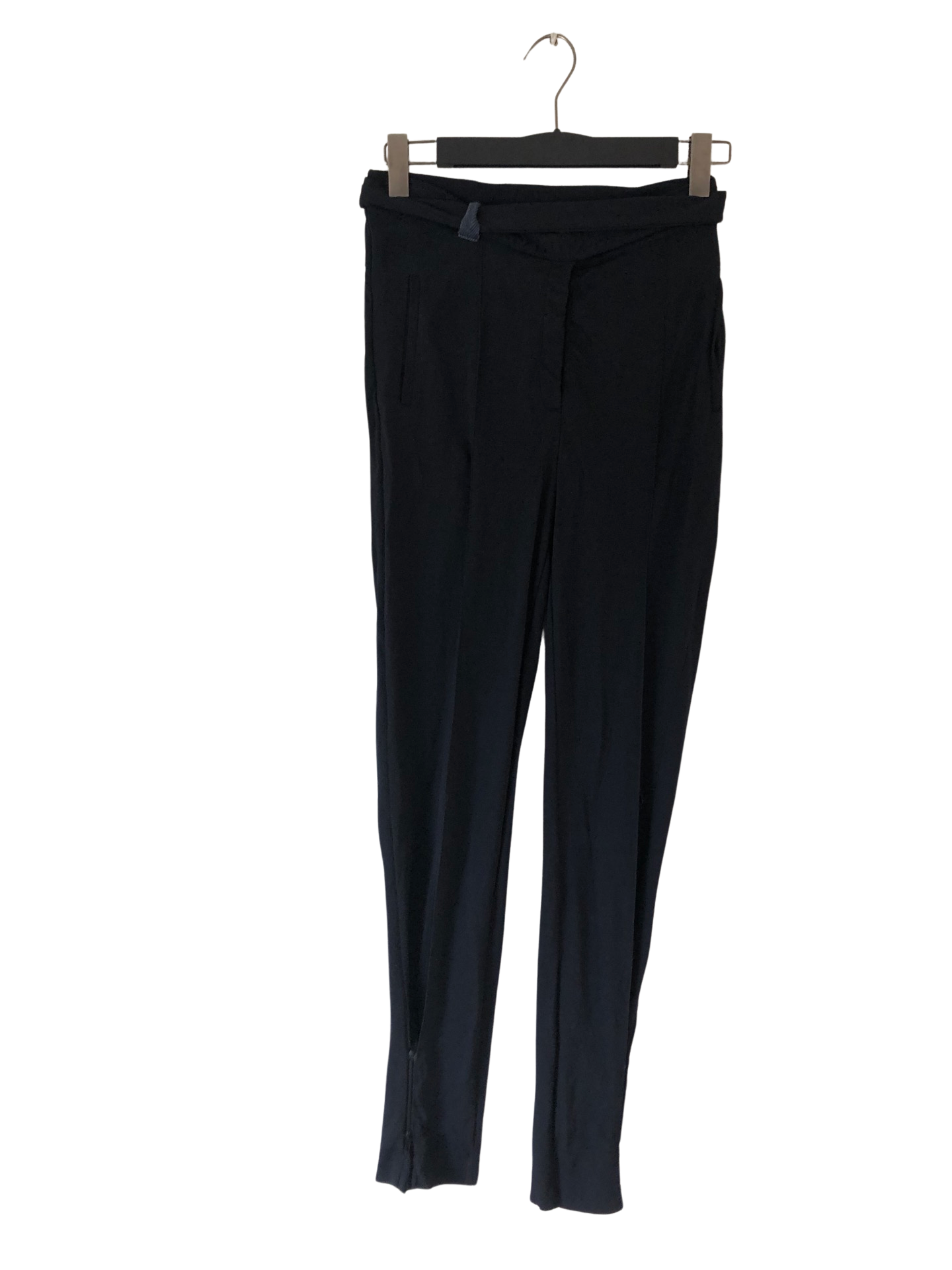 Humanoid broek M