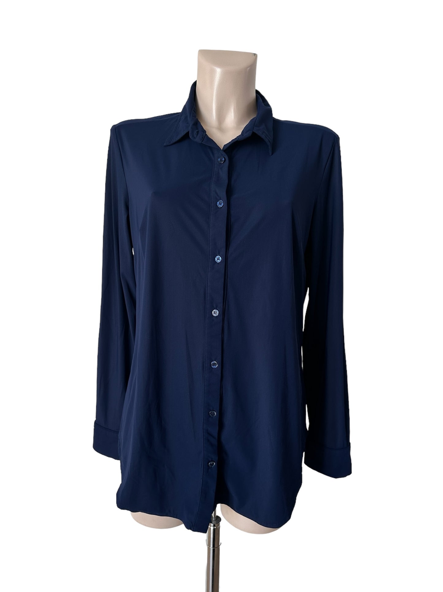 Studio Anneloes blouse XL