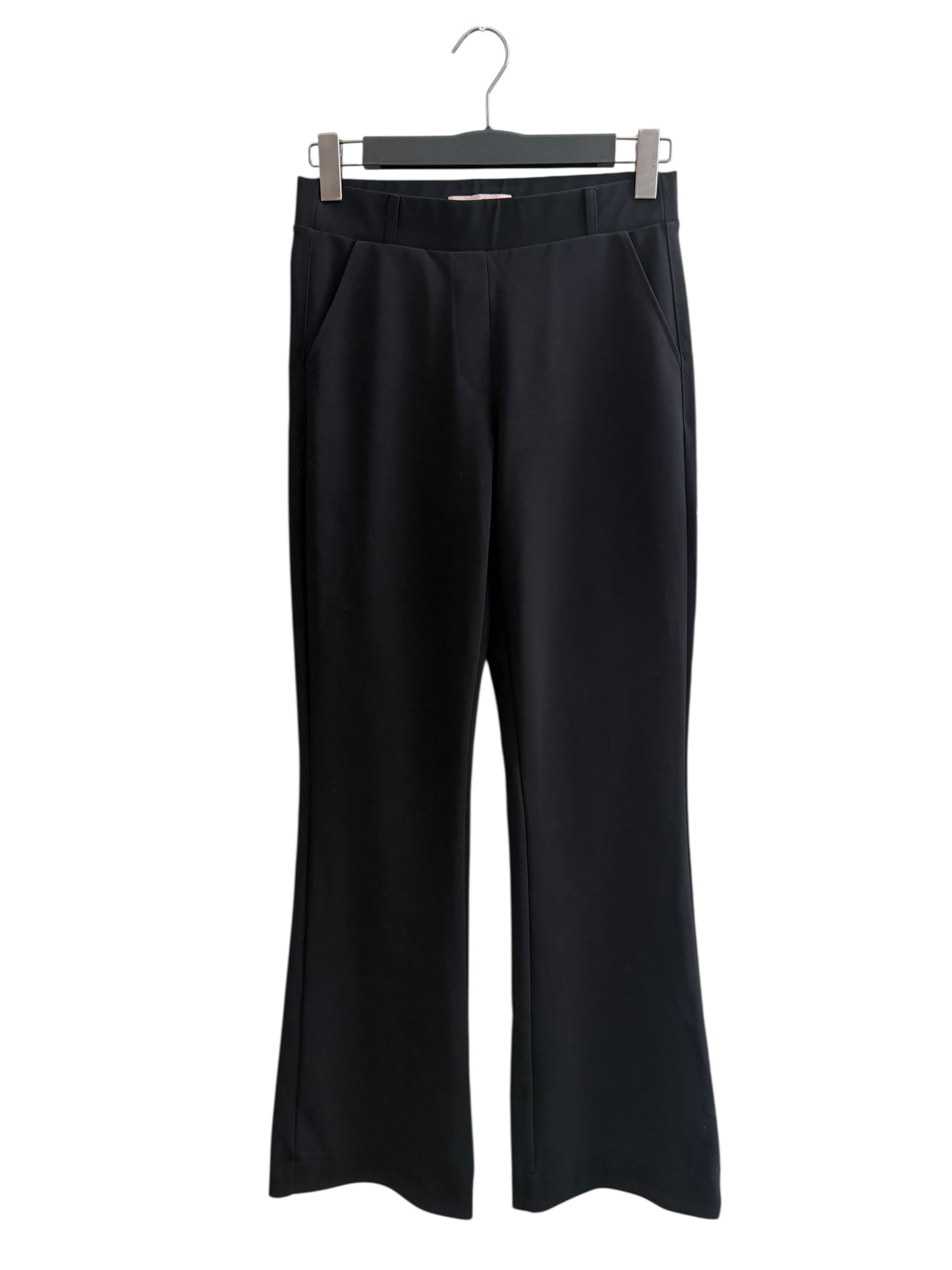 Studio Anneloes broek S