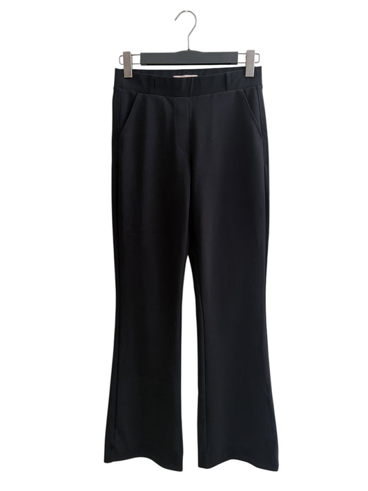 Studio Anneloes broek S