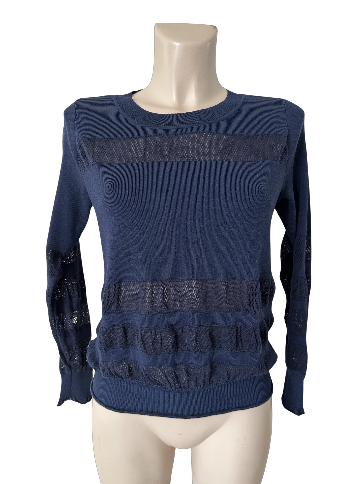 Sandro trui S