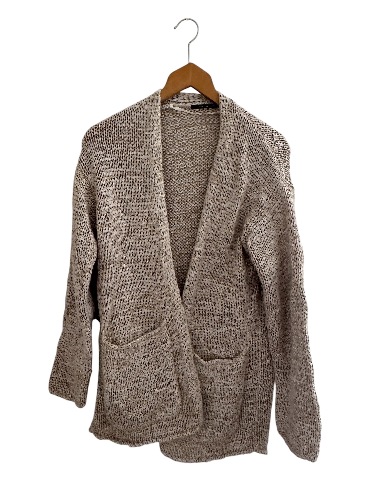 Luisa Cerano vest S