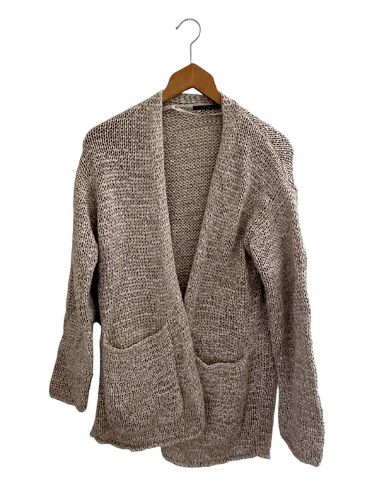 Luisa Cerano vest S