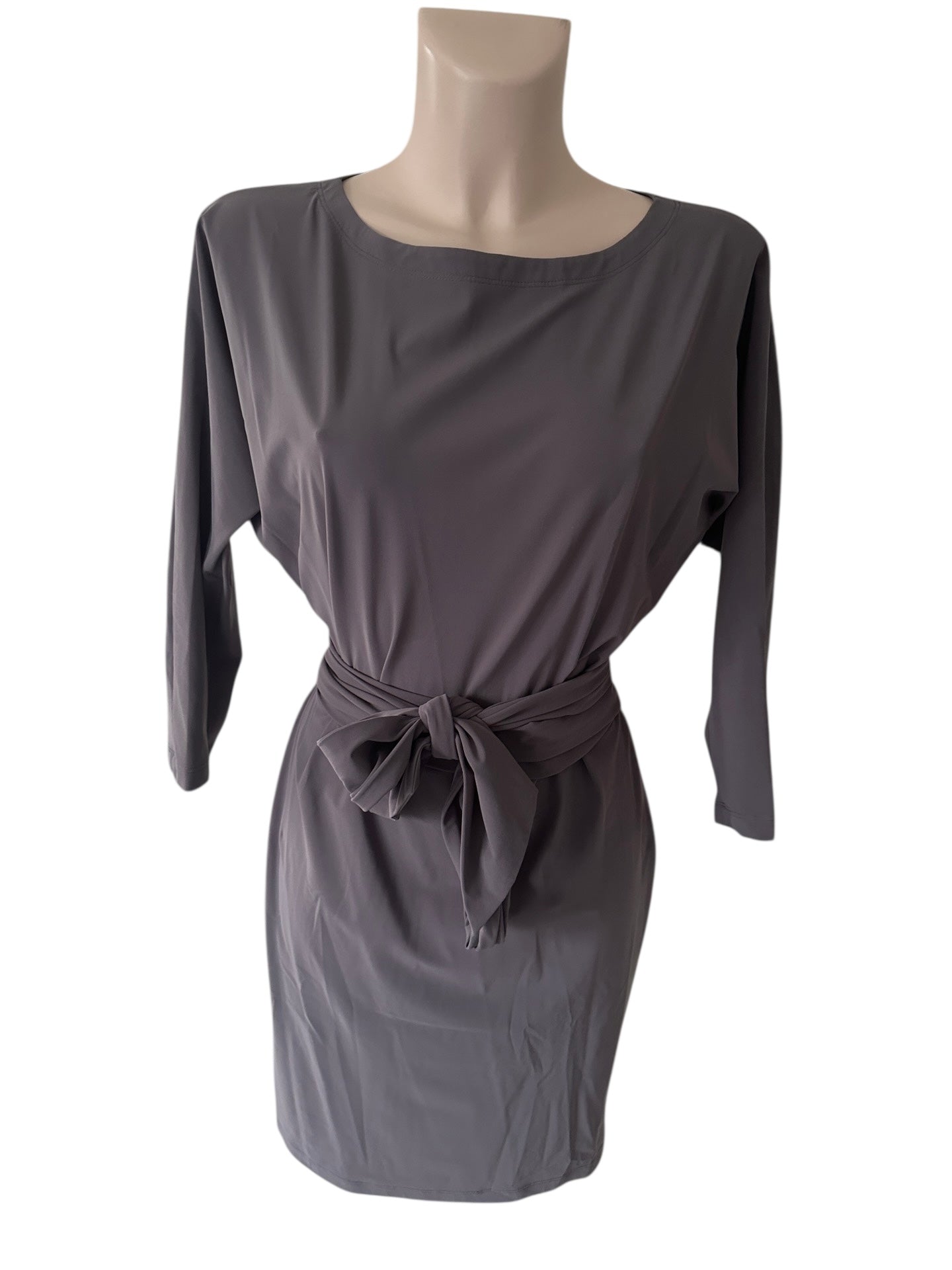 LaDress jurk S