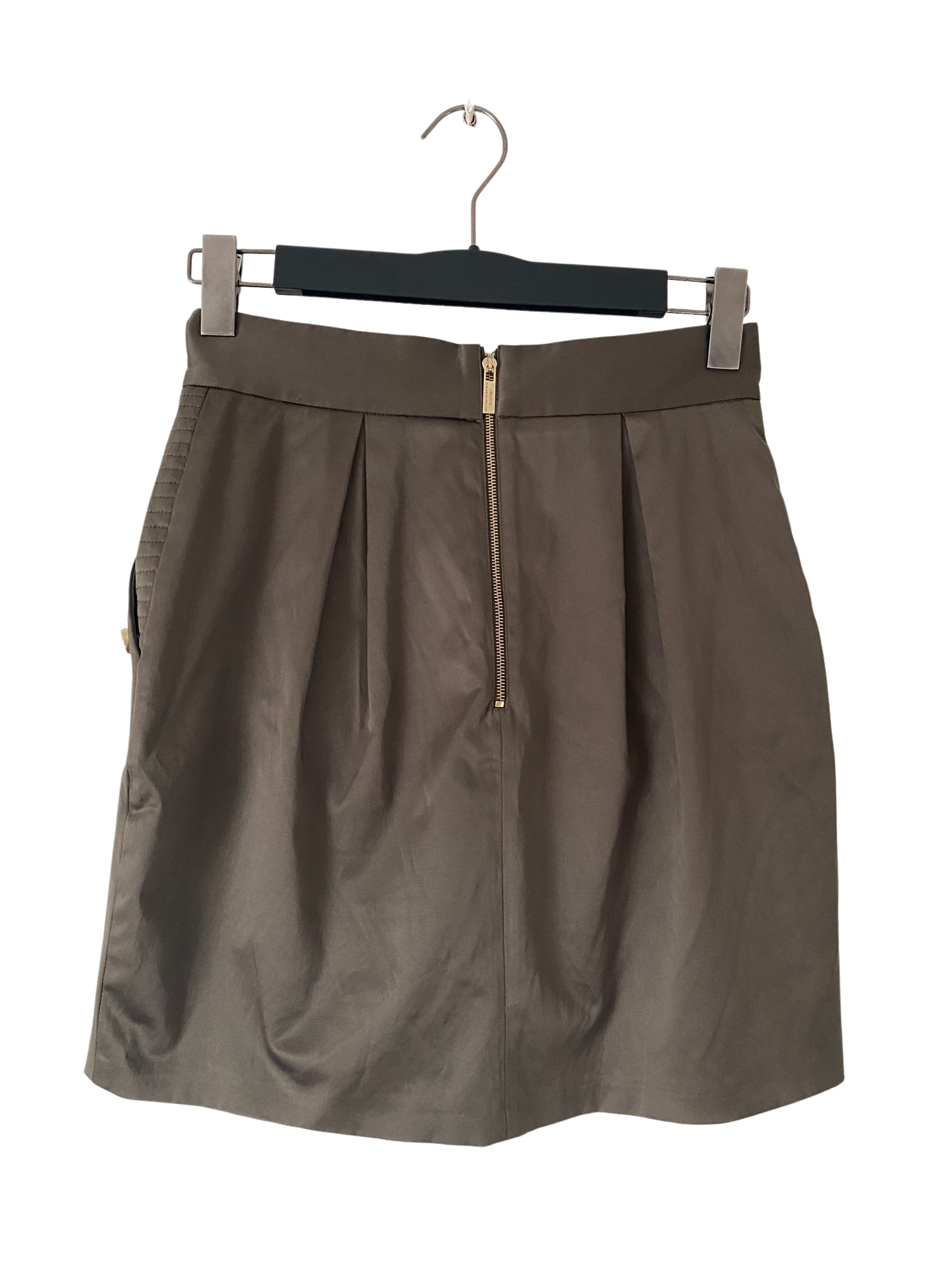 Elisabetti Franchi rok XS