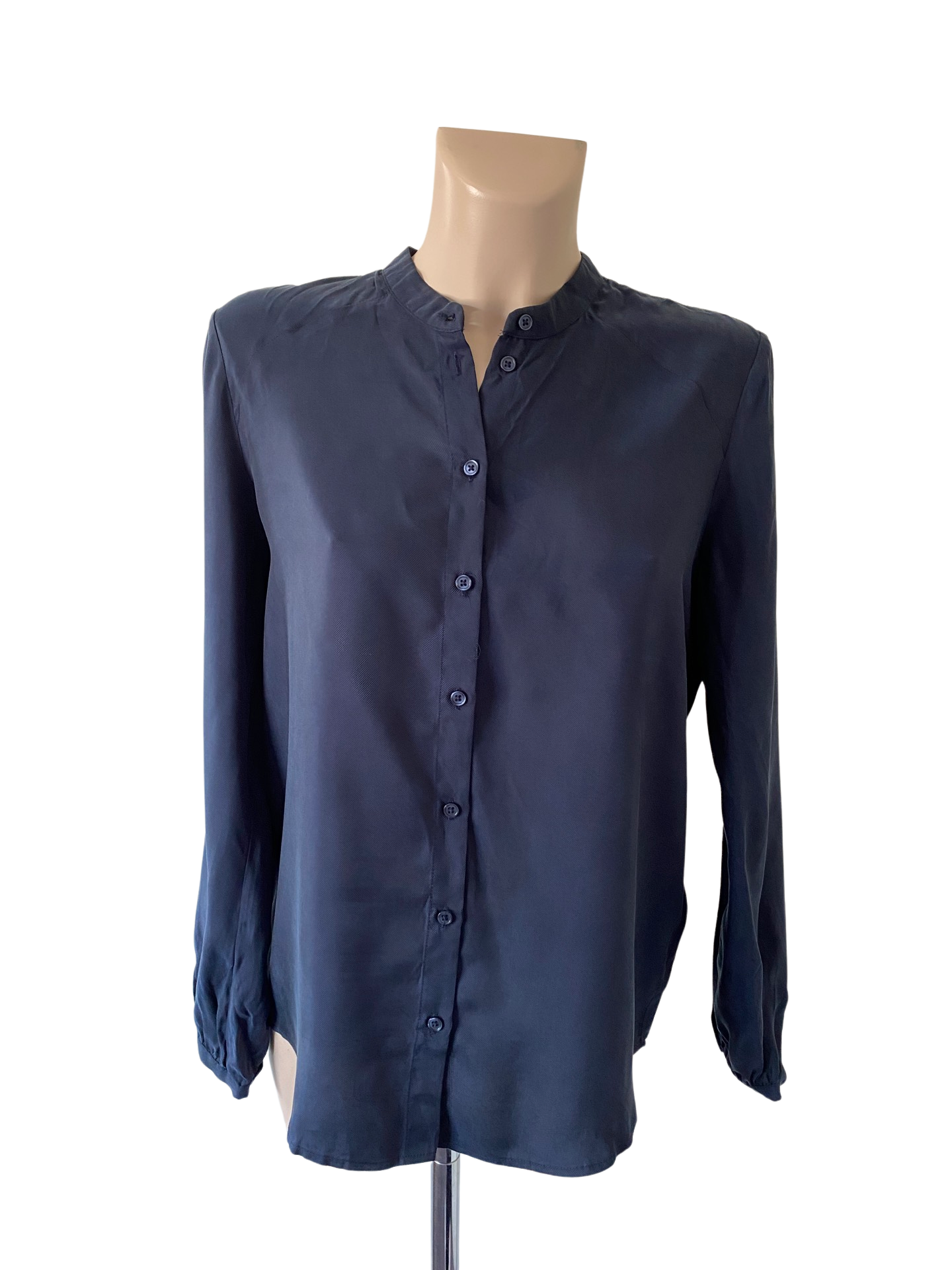 Sissy Boy blouse M