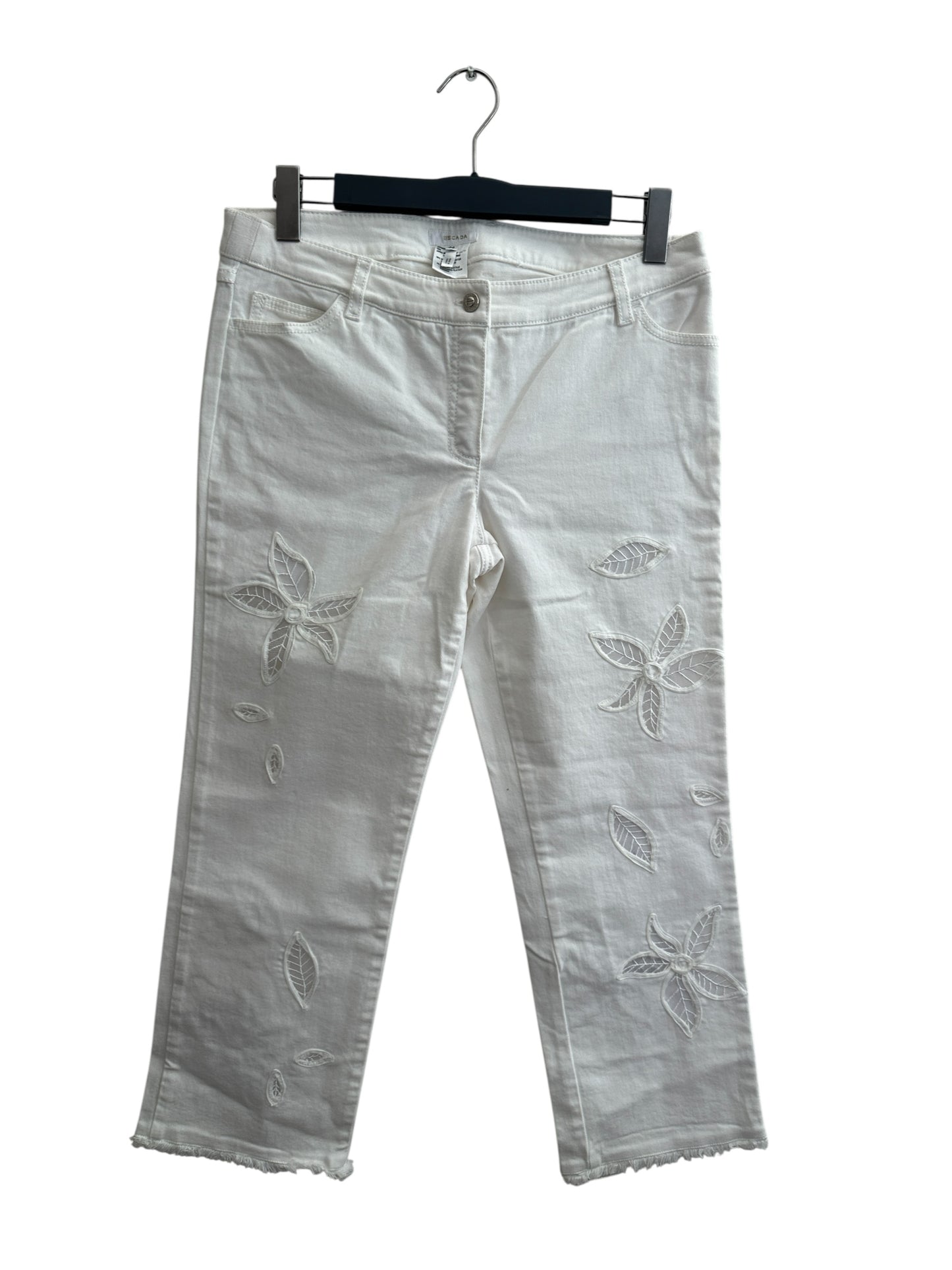 Escada broek S
