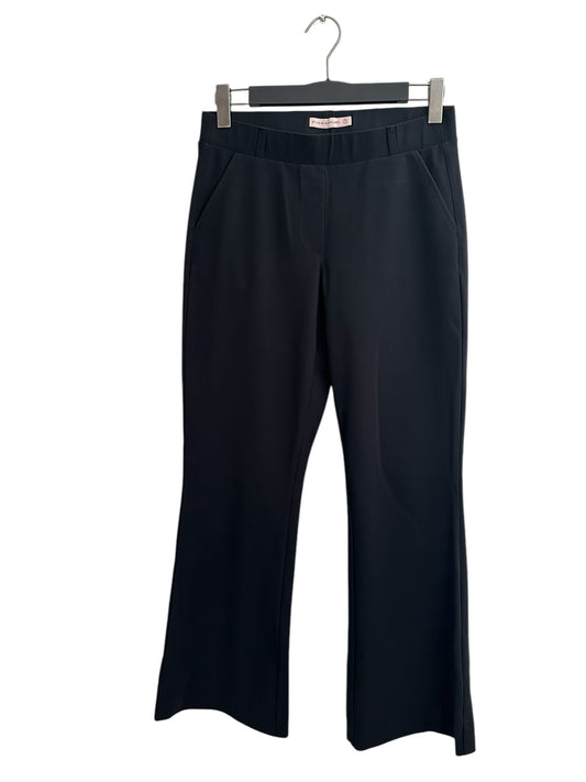Studio Anneloes broek bonded flared M