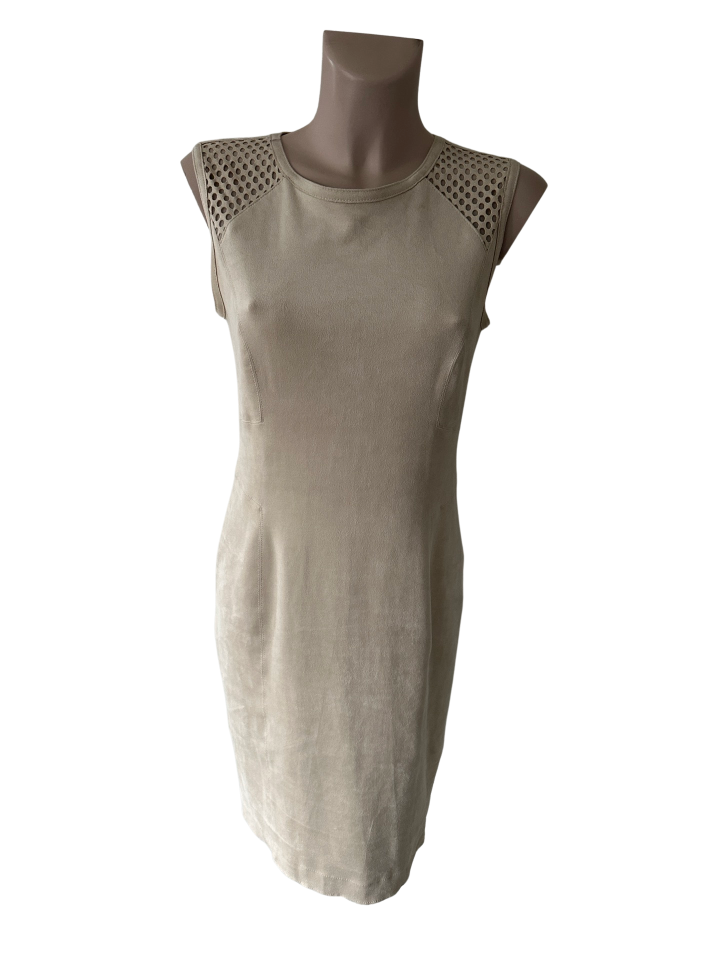 Marc Cain jurk S