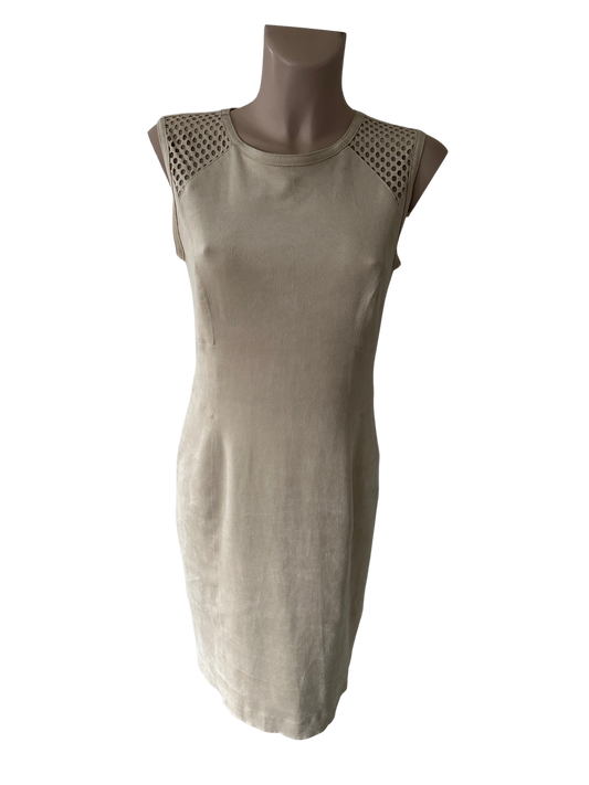 Marc Cain jurk S