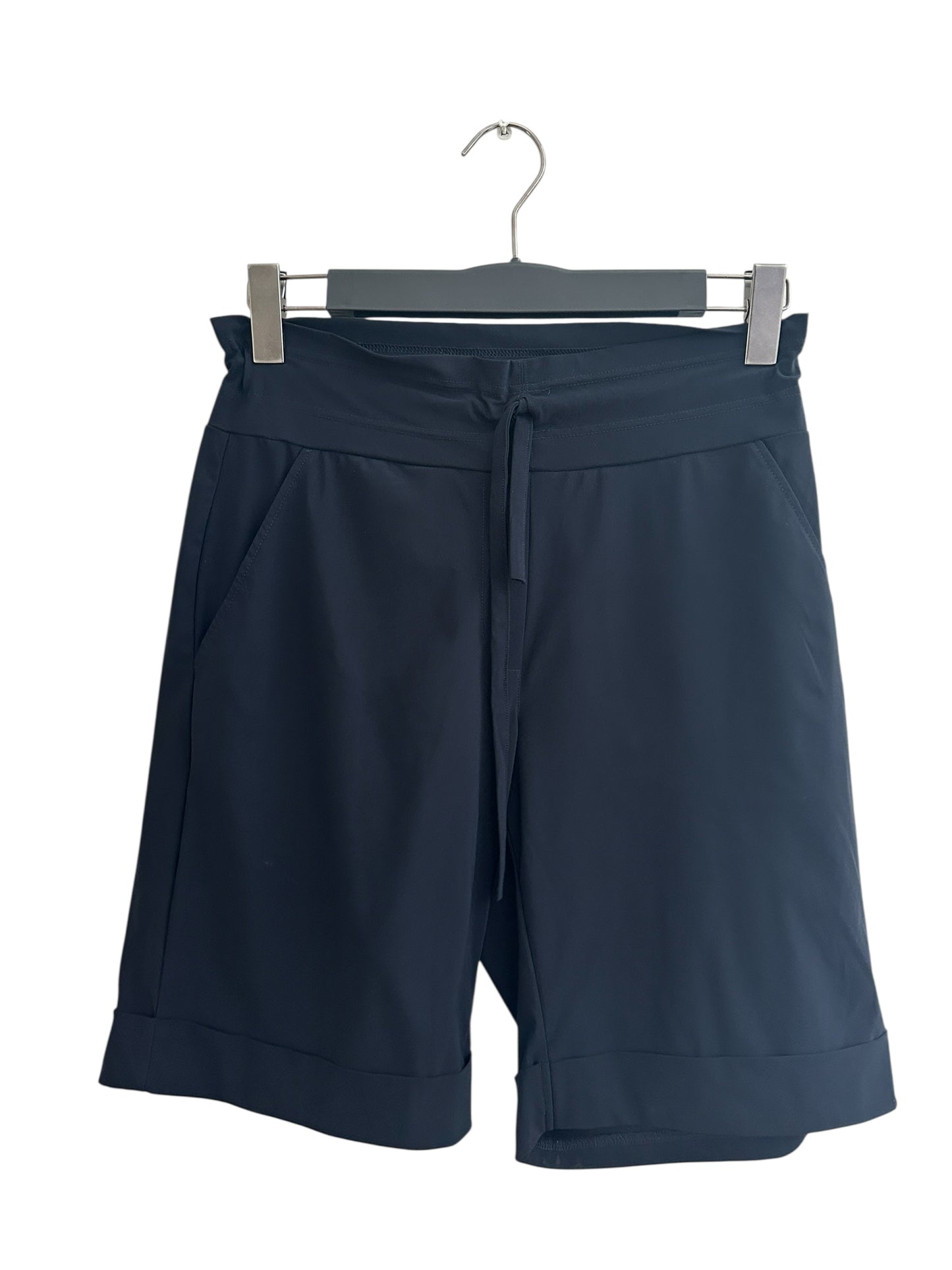 Studio Anneloes korte broek S