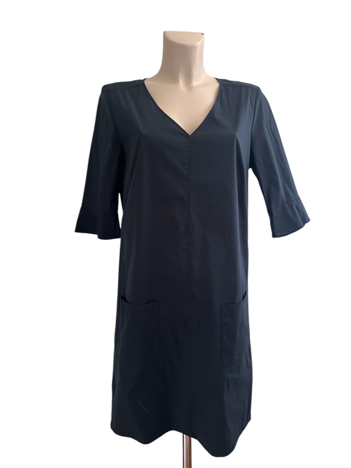 Luisa Cerano dress, size M