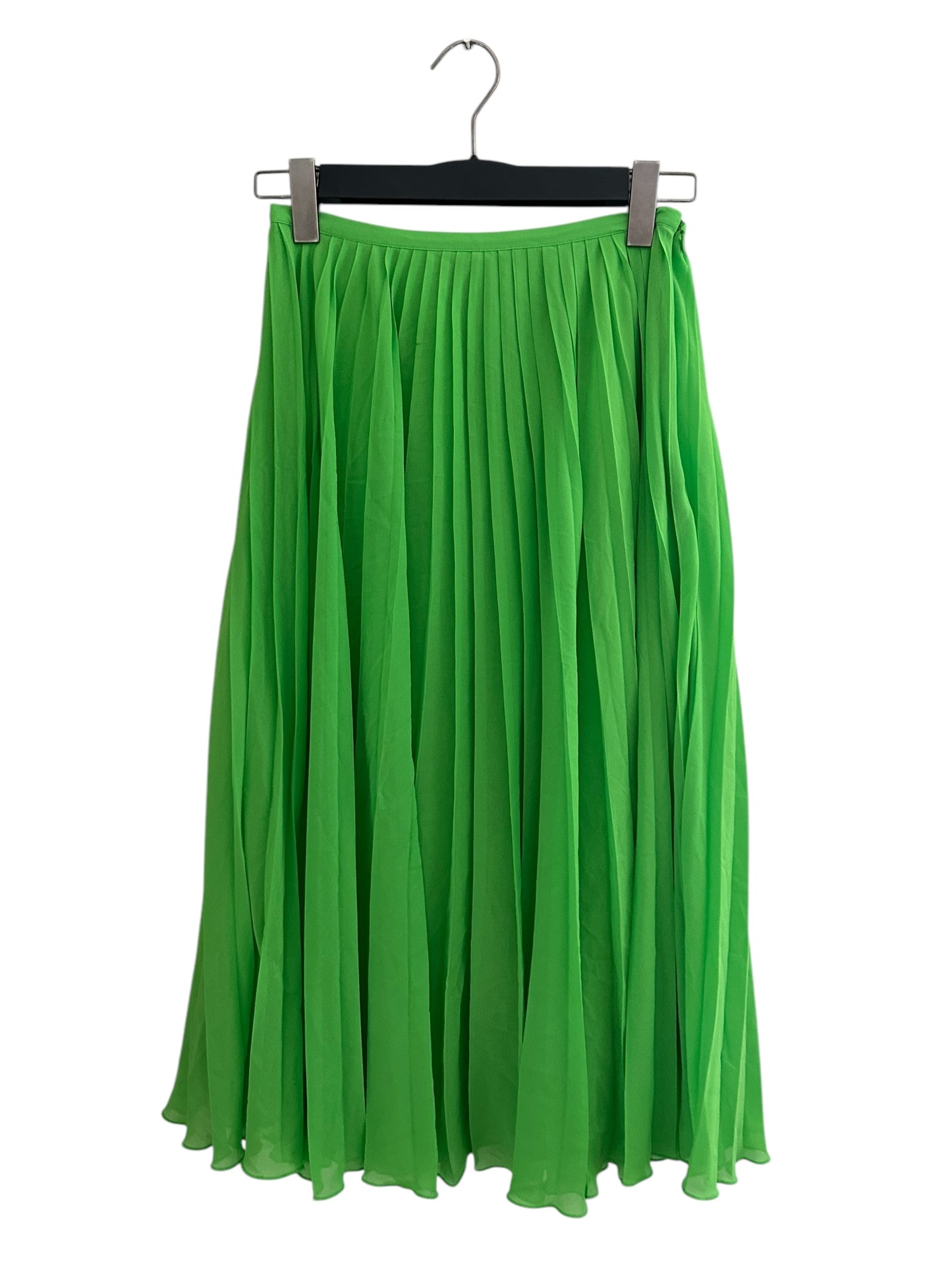 Essentiel Antwerp rok XS