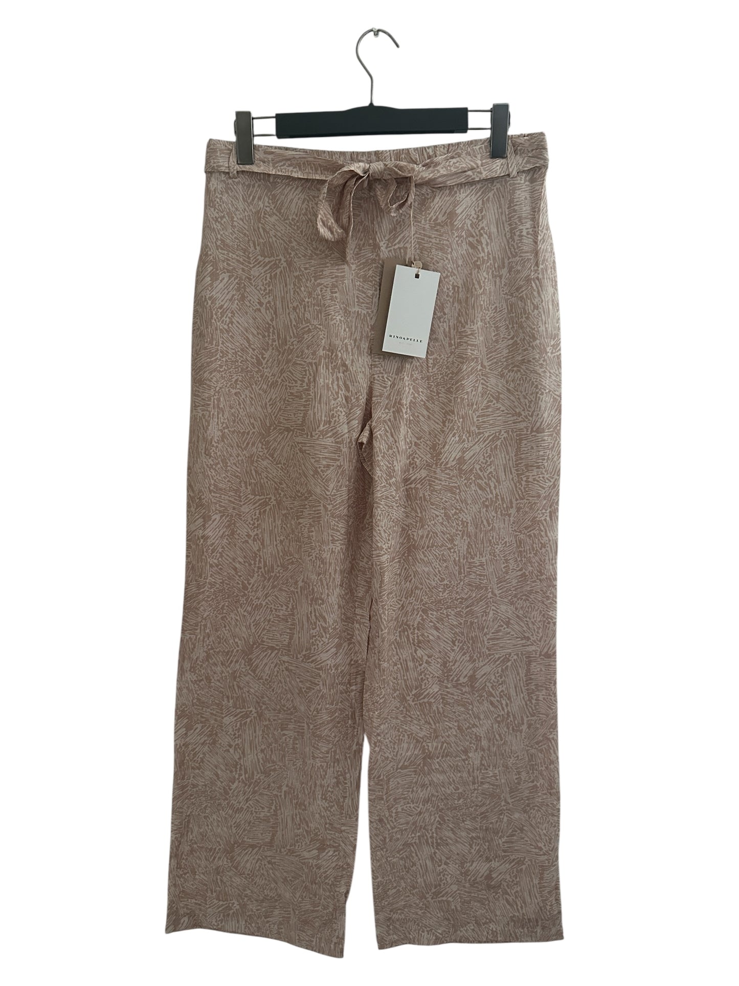 Rino & Pelle broek NIEUW XXL