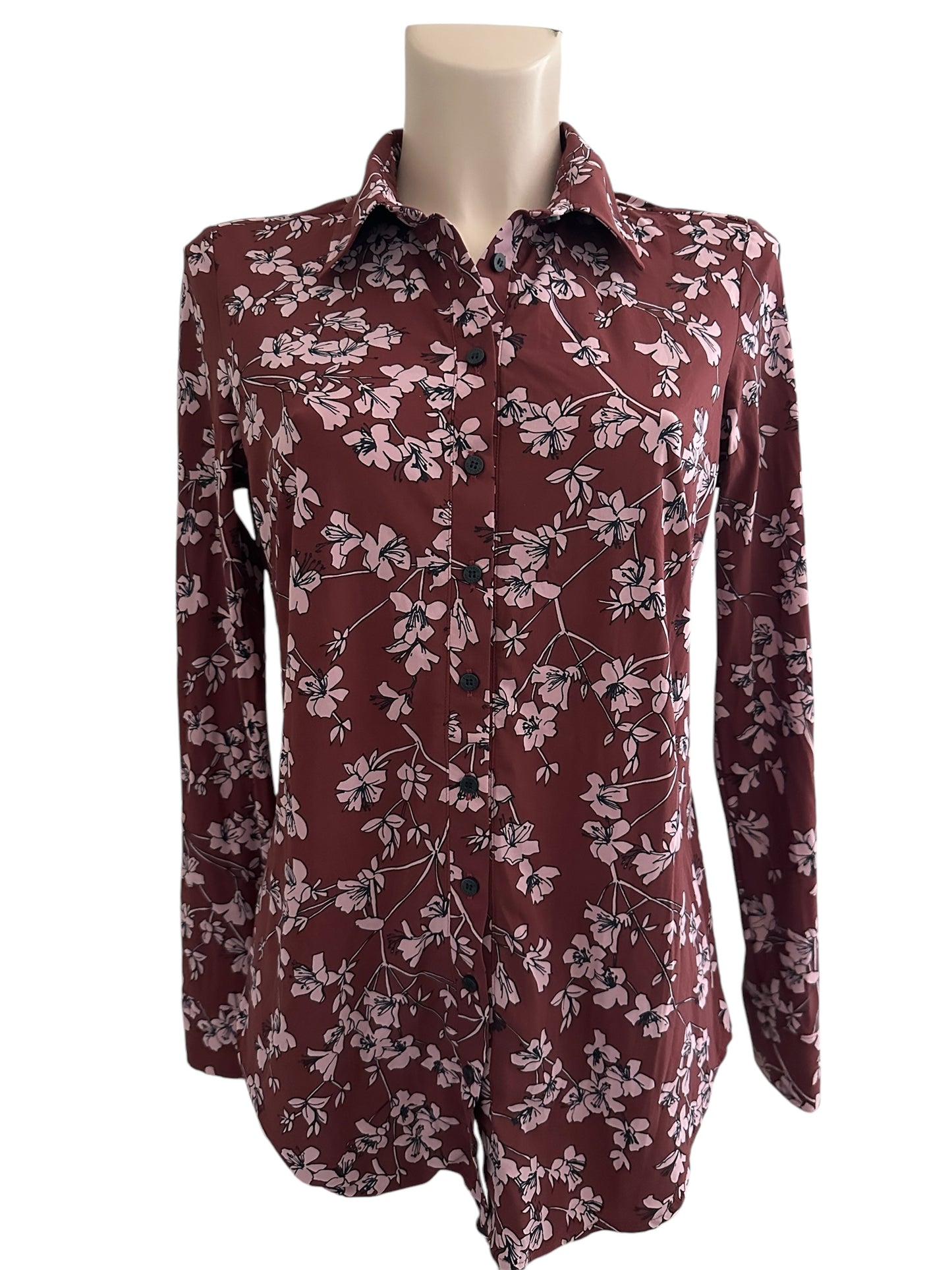 Studio Anneloes blouse M
