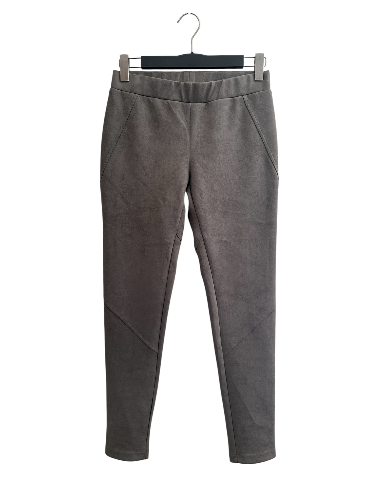 Anne Fontaine broek M