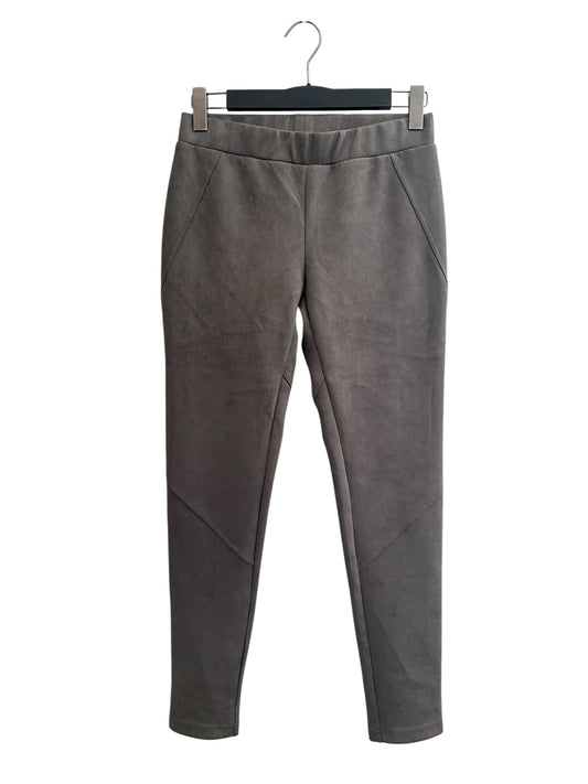 Anne Fontaine broek M