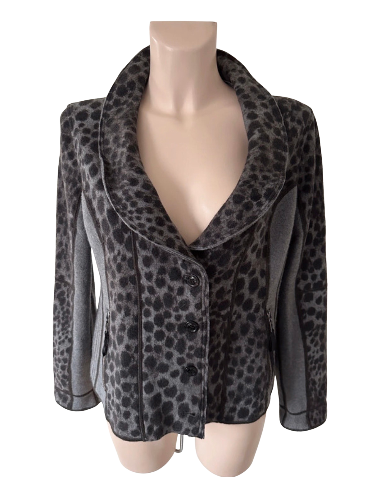 Marc Cain vest M